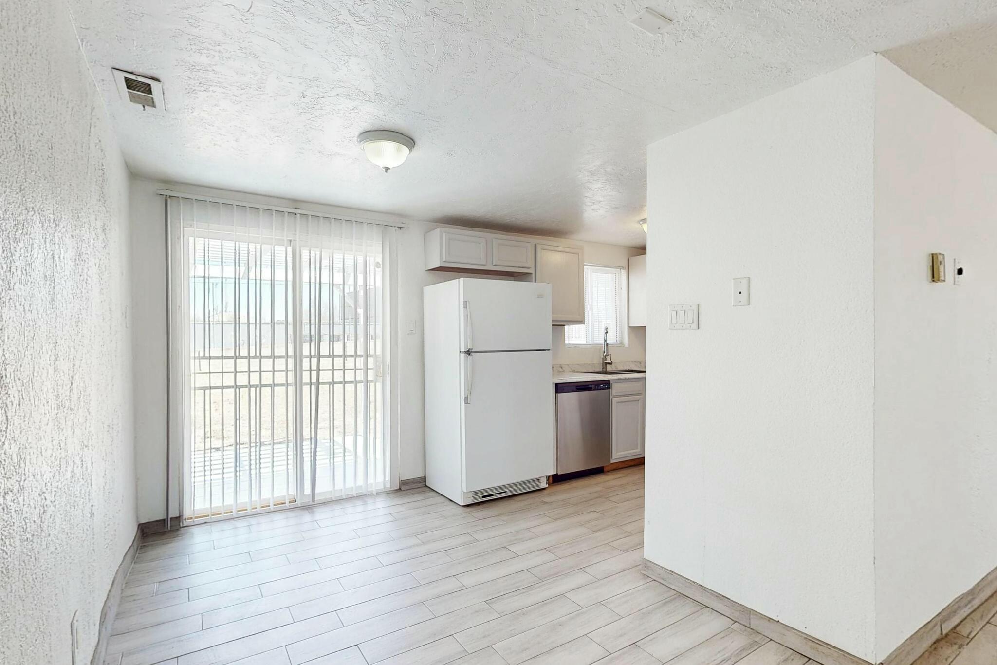 1731 Sunshine Terrace, Albuquerque, New Mexico image 9