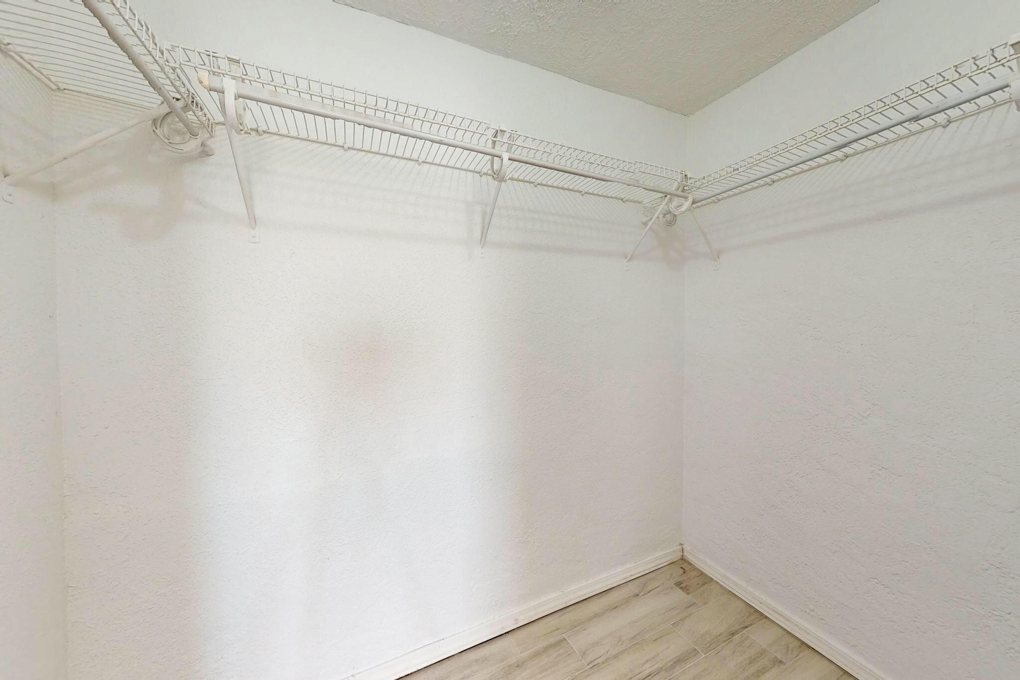 1731 Sunshine Terrace, Albuquerque, New Mexico image 34