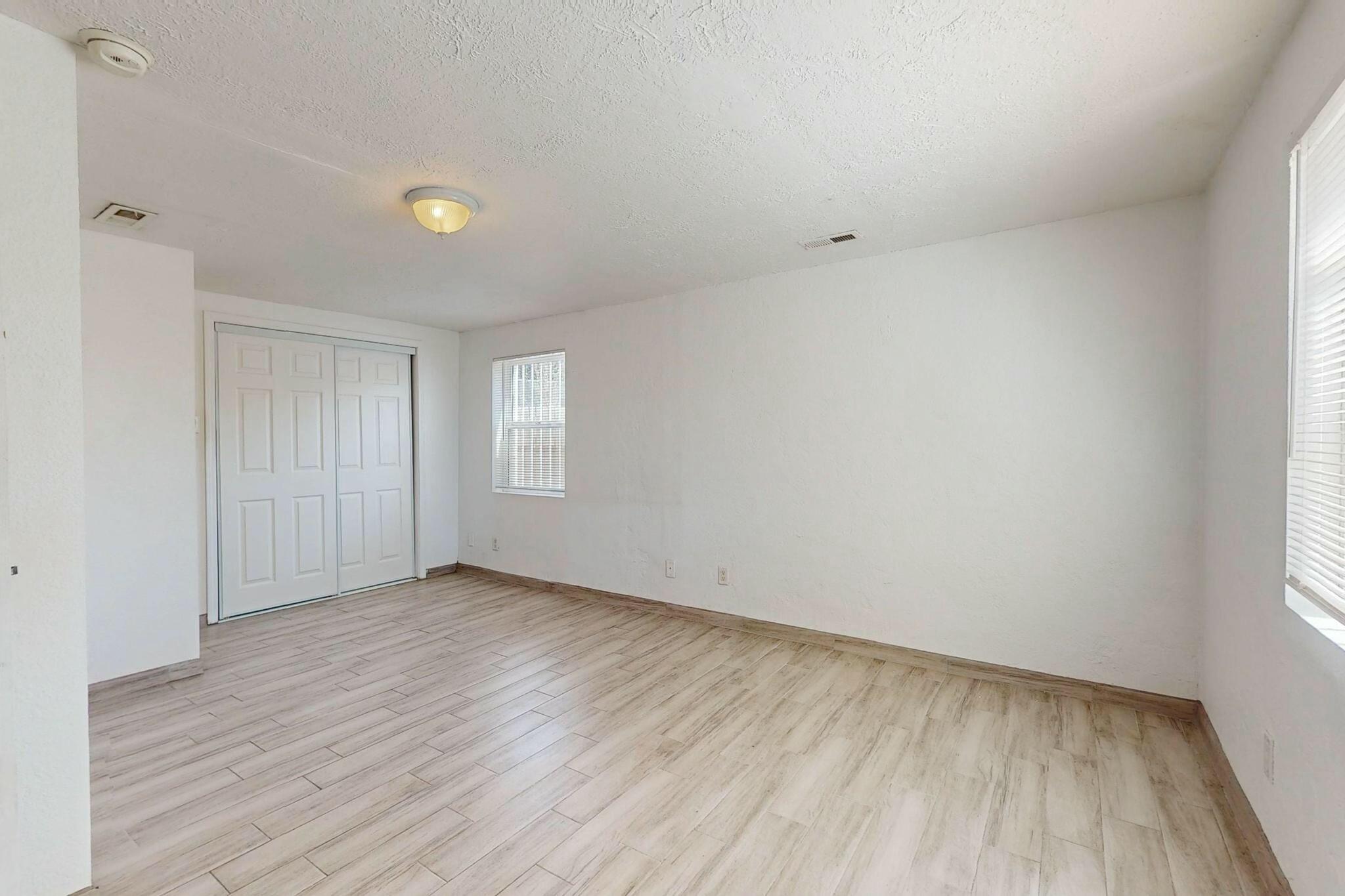 1731 Sunshine Terrace, Albuquerque, New Mexico image 33