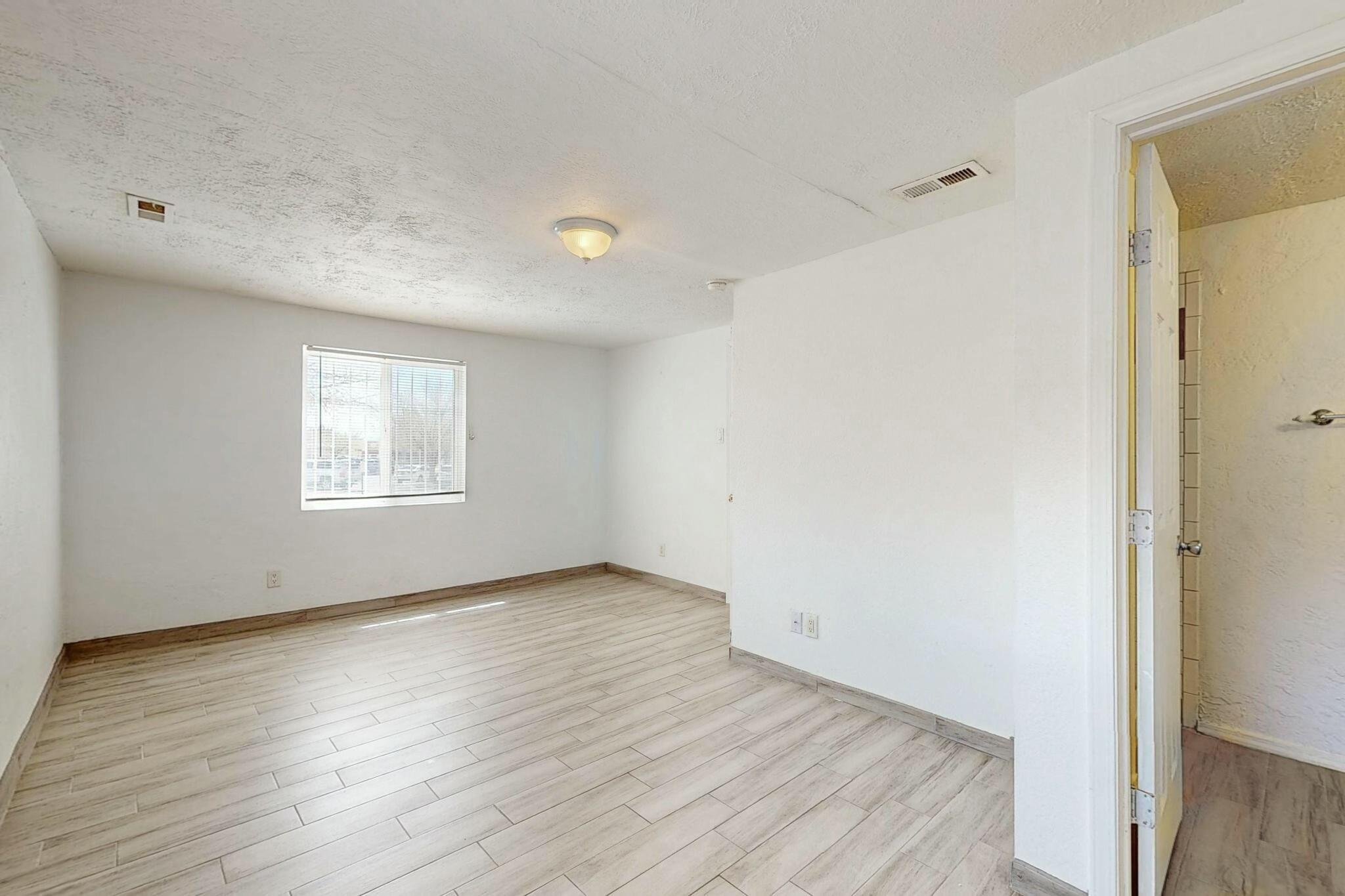 1731 Sunshine Terrace, Albuquerque, New Mexico image 31