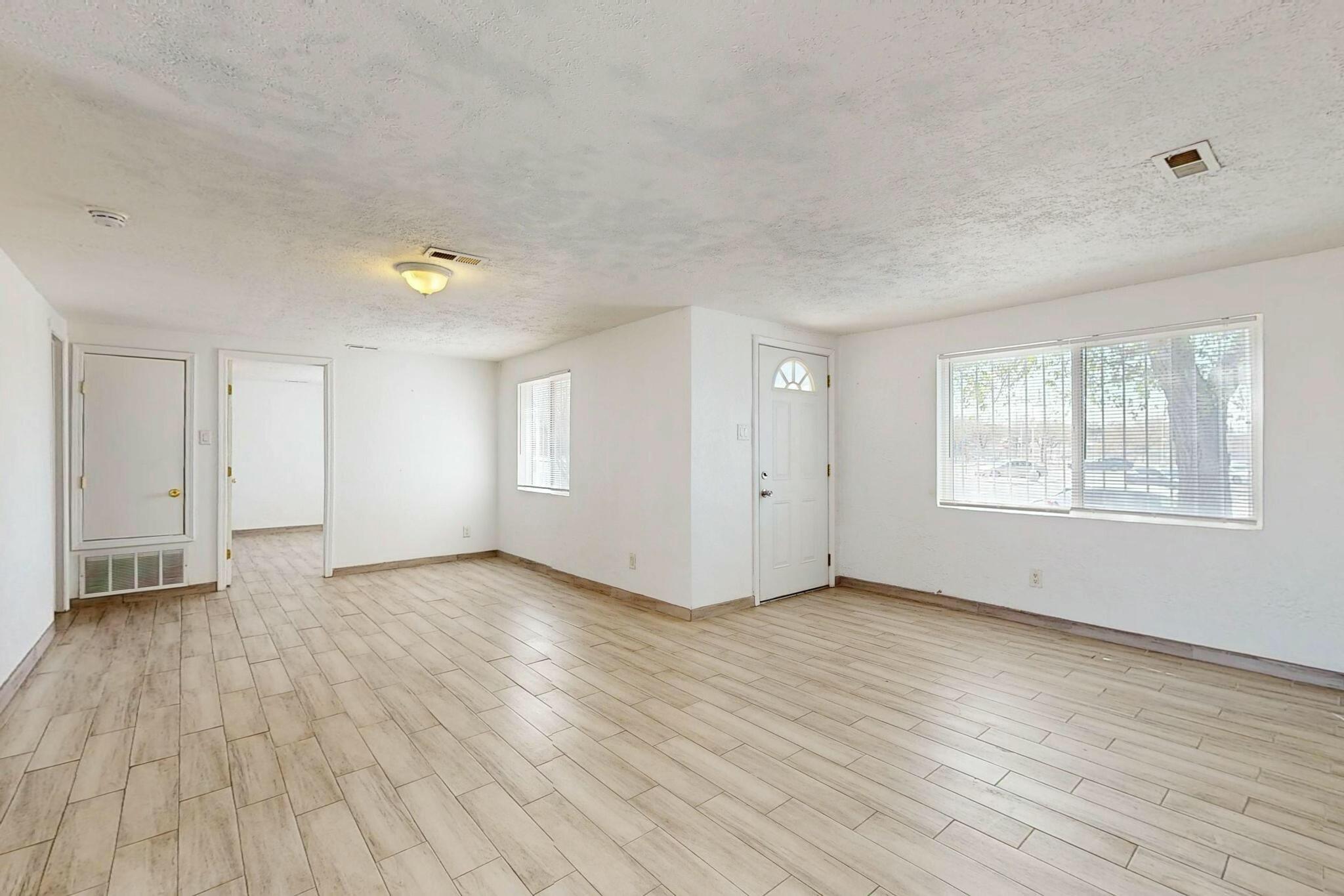 1731 Sunshine Terrace, Albuquerque, New Mexico image 5