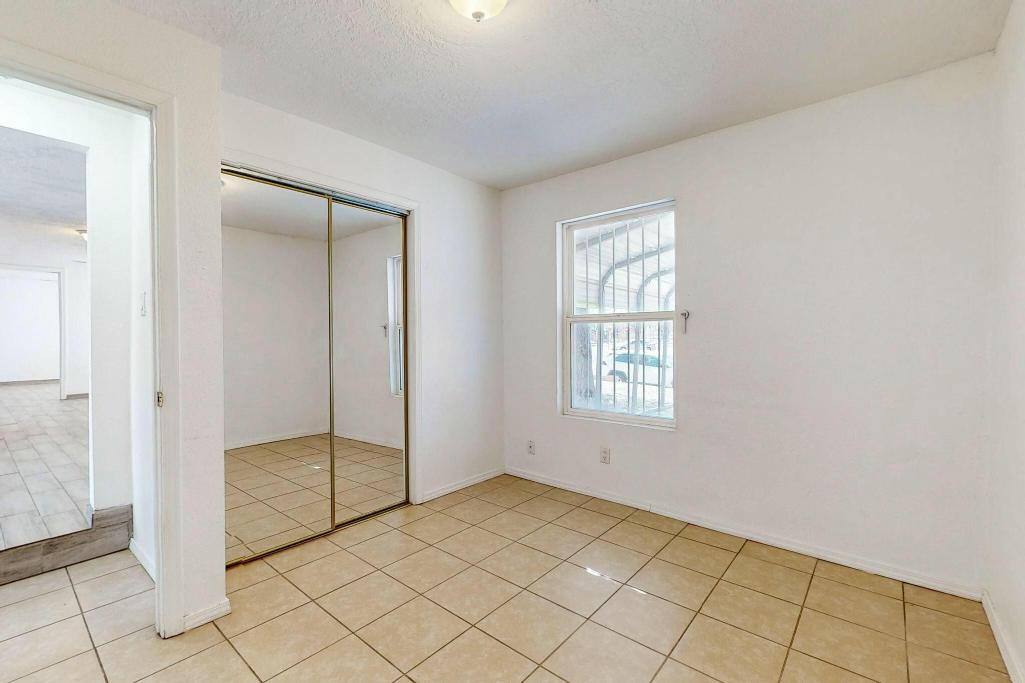1731 Sunshine Terrace, Albuquerque, New Mexico image 23