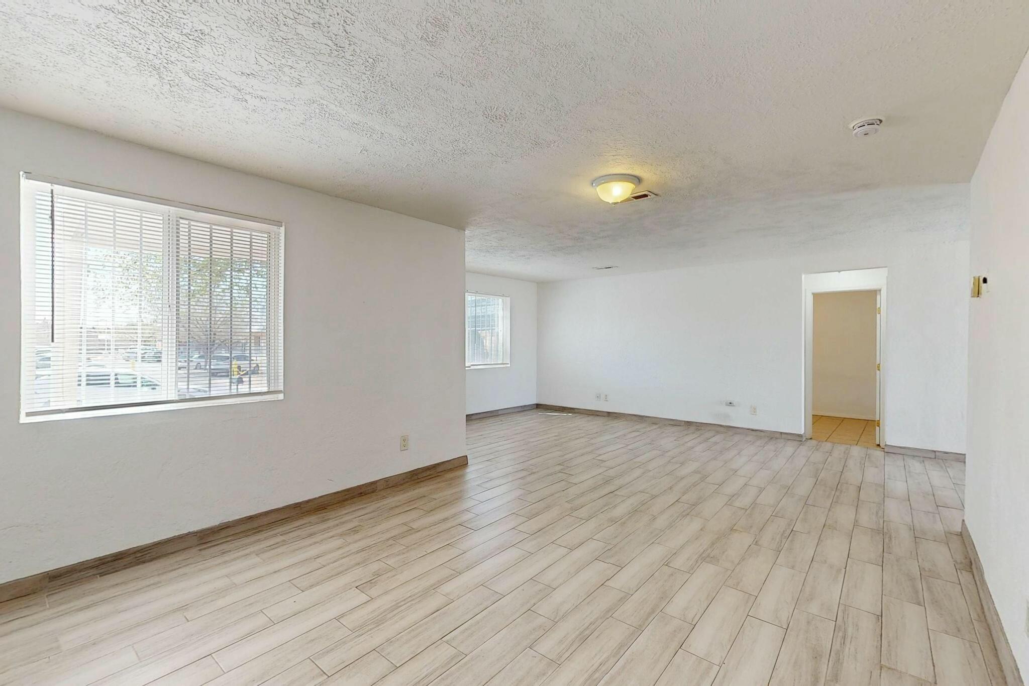 1731 Sunshine Terrace, Albuquerque, New Mexico image 17