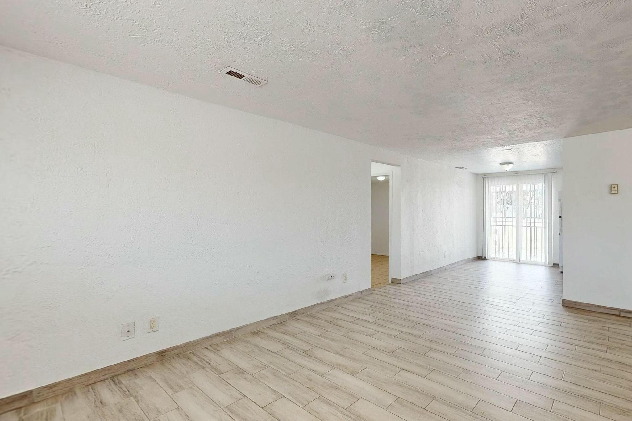 1731 Sunshine Terrace, Albuquerque, New Mexico image 6