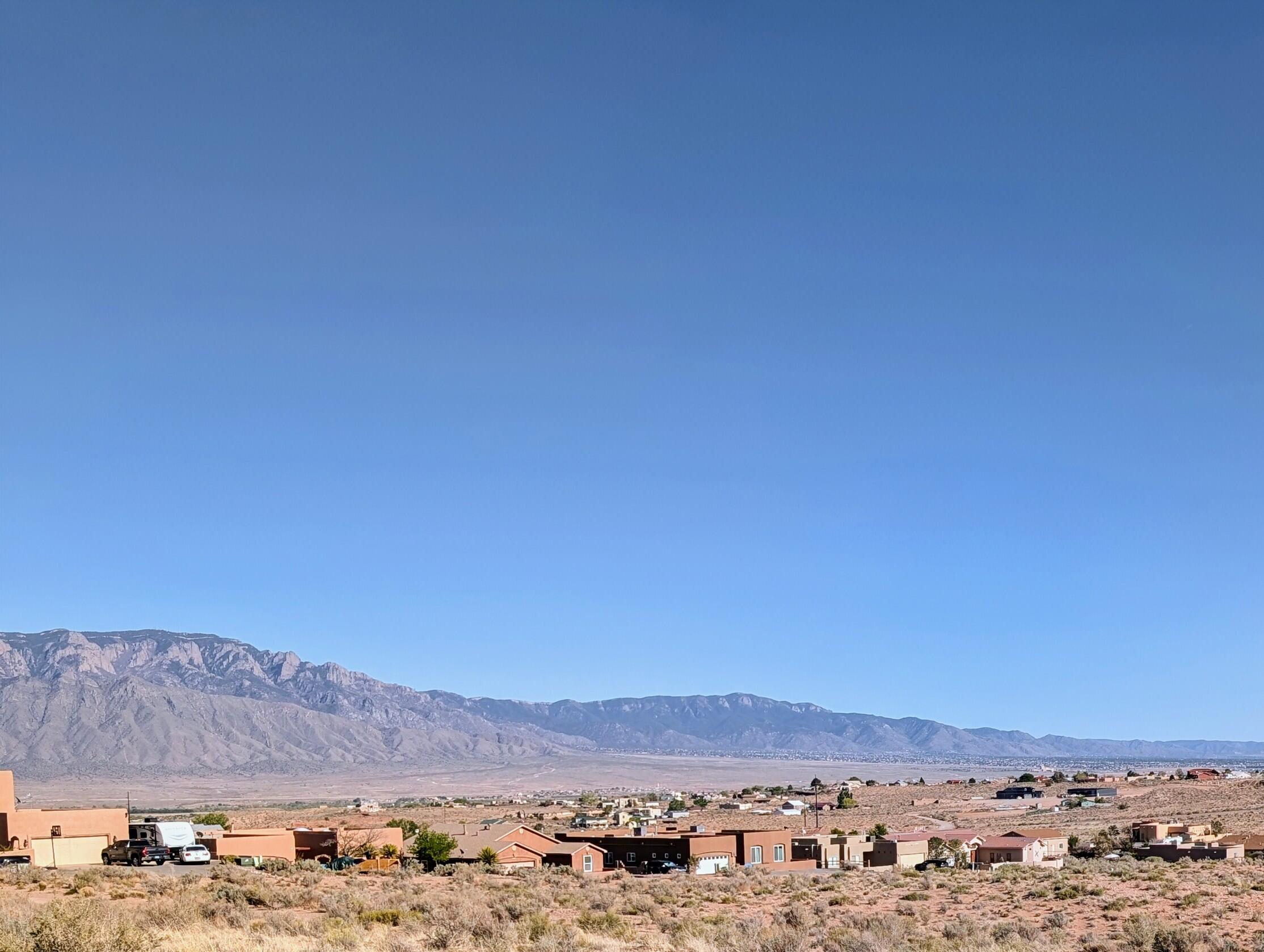 4611 25th Avenue Ave, Rio Rancho, New Mexico image 7
