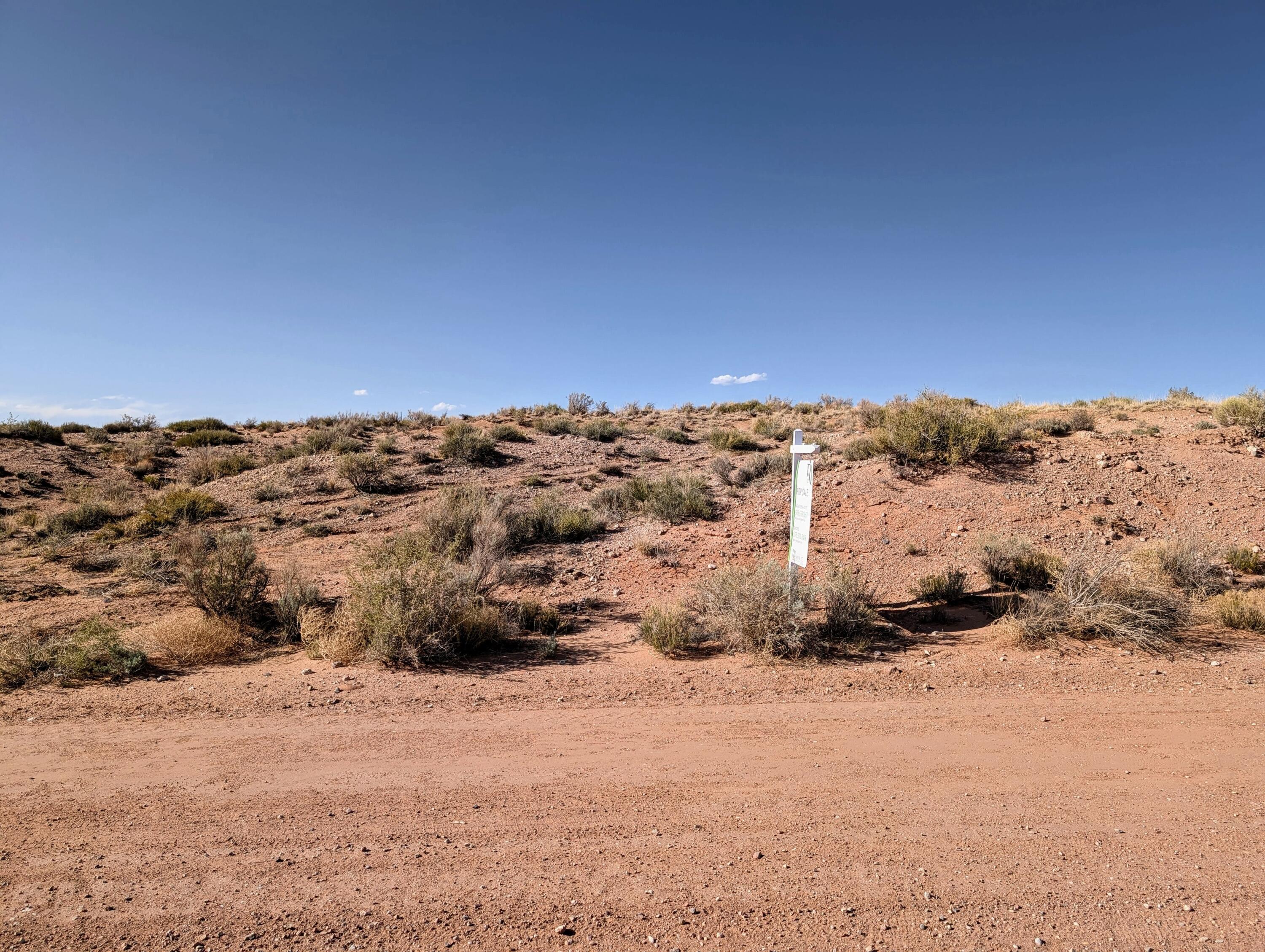 4611 25th Avenue Ave, Rio Rancho, New Mexico image 8