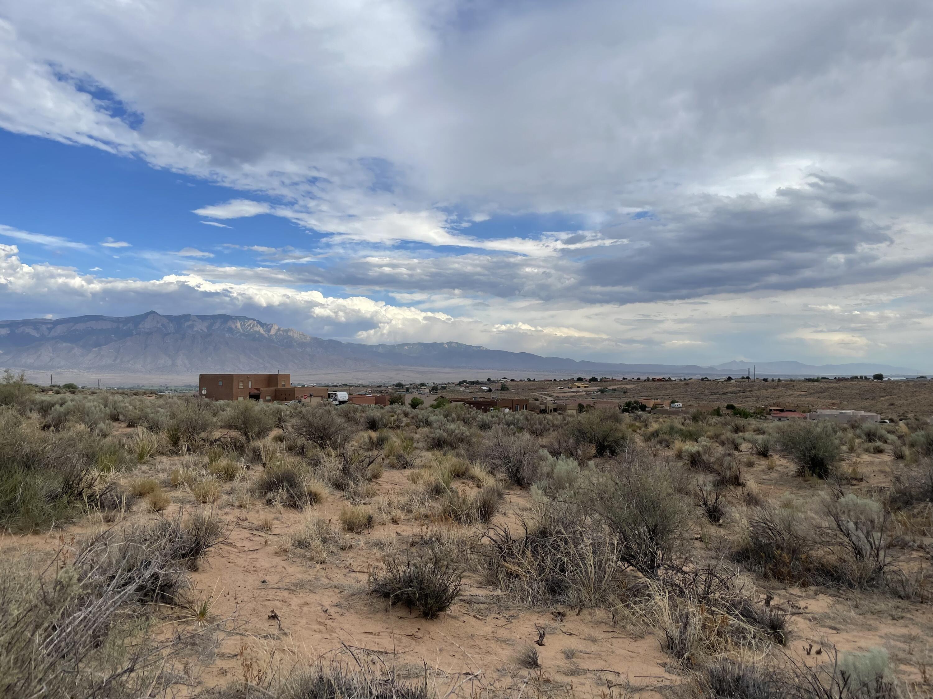 4611 25th Avenue Ave, Rio Rancho, New Mexico image 2