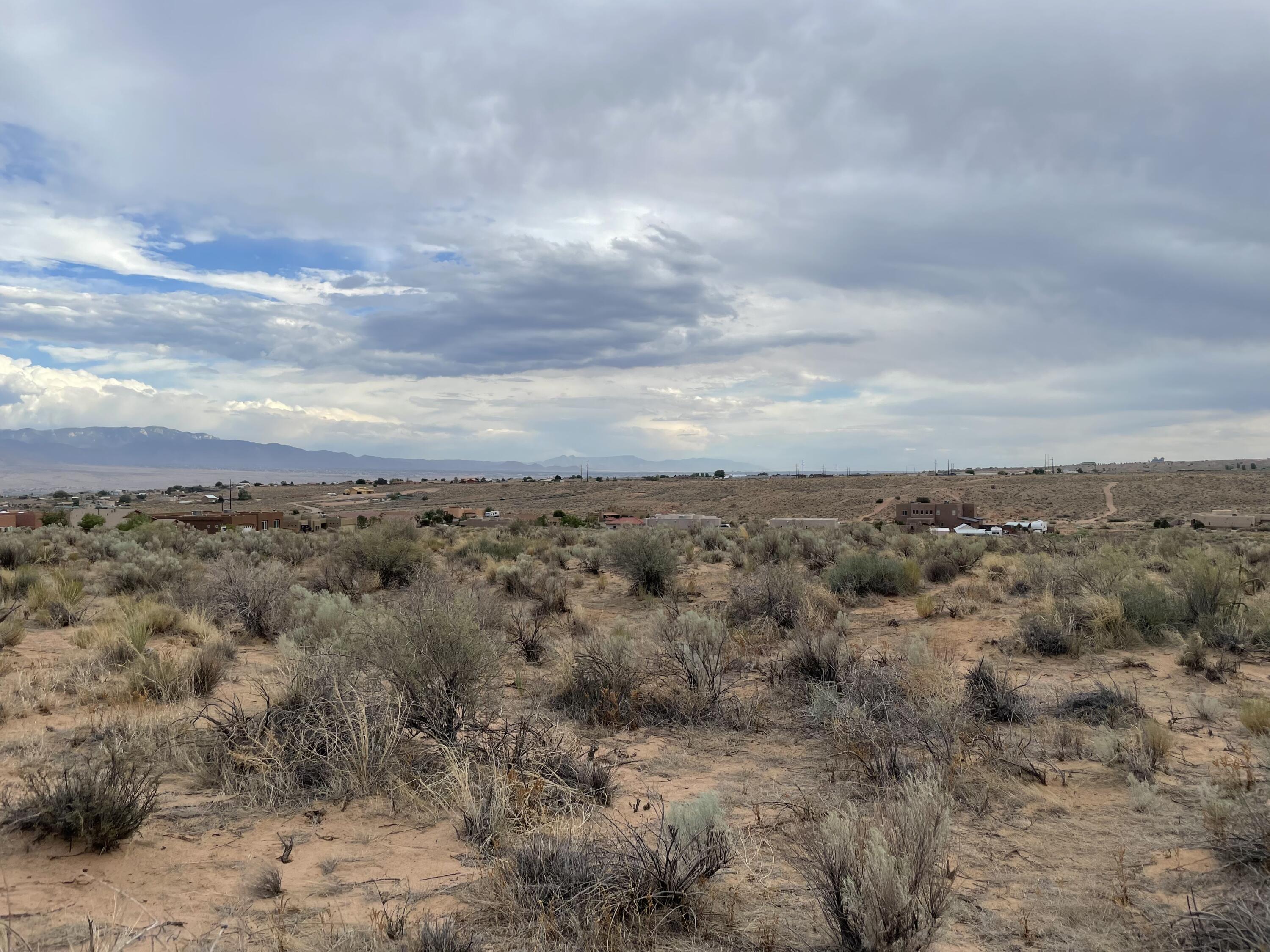4611 25th Avenue Ave, Rio Rancho, New Mexico image 4