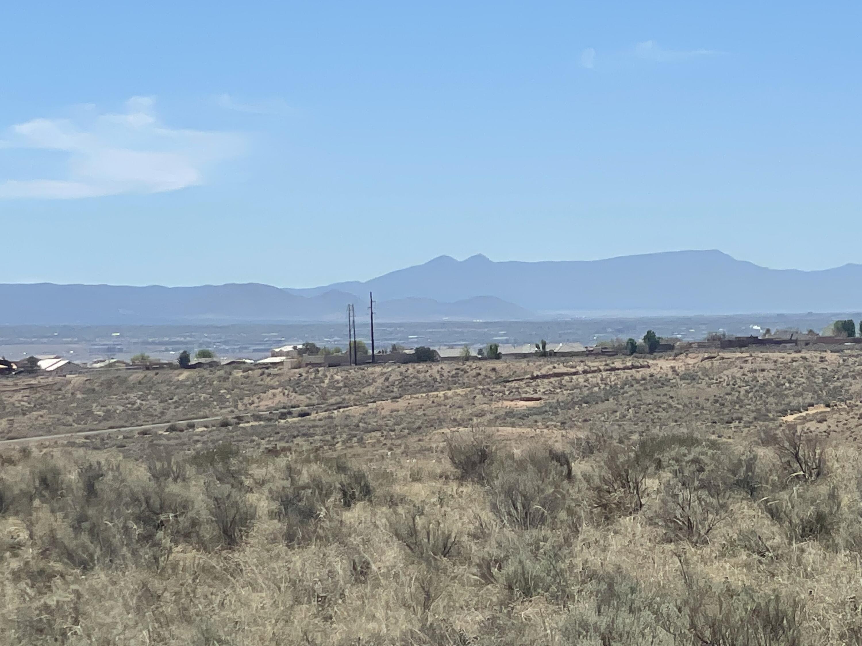 4611 25th Avenue Ave, Rio Rancho, New Mexico image 5