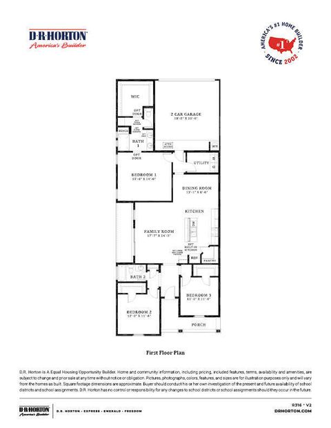 Photo of 1918 GORMAN Avenue SE, Albuquerque, NM 87106 (MLS # 1096701)