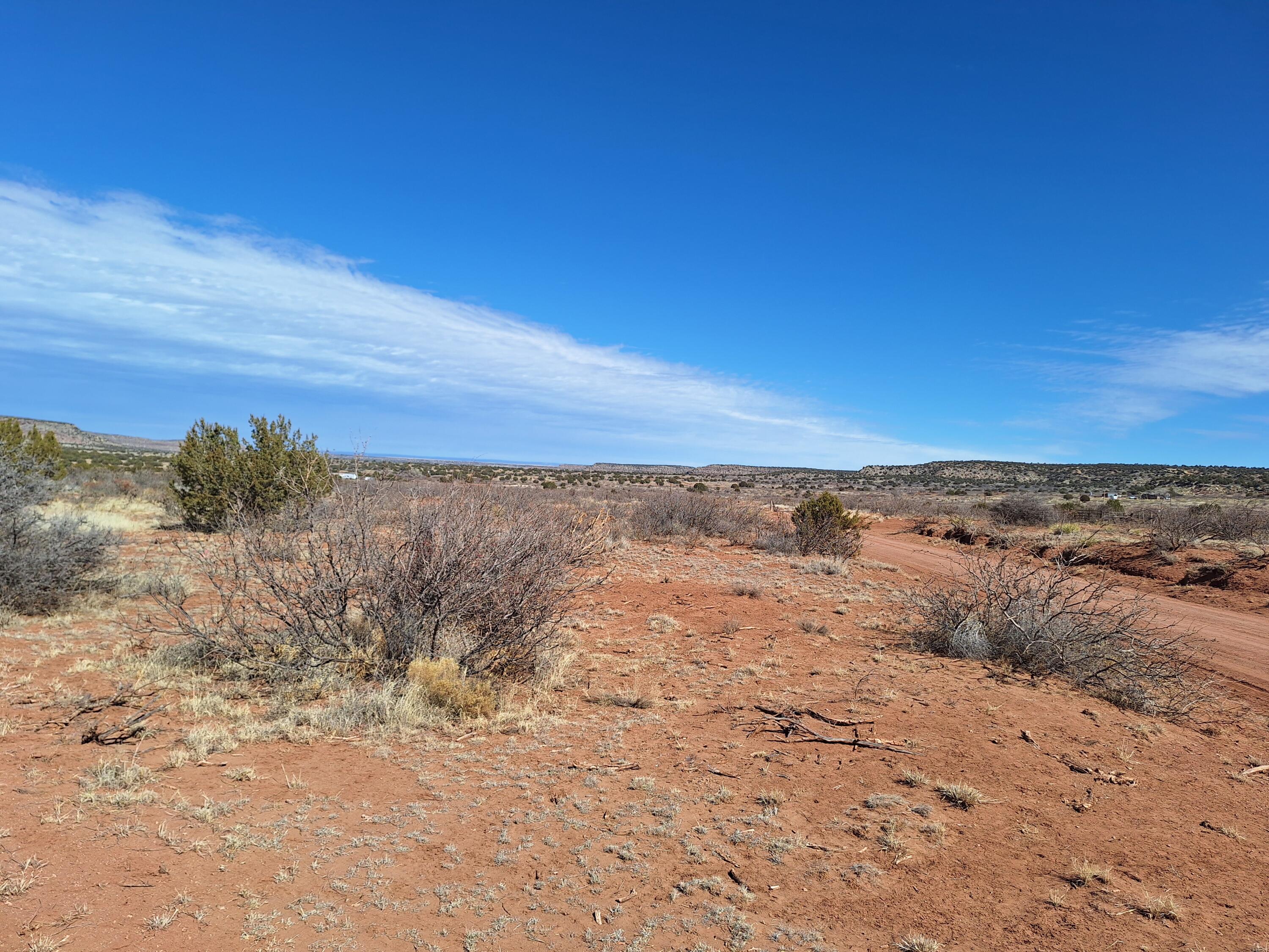 03 E Magnolia, Garita, New Mexico image 4