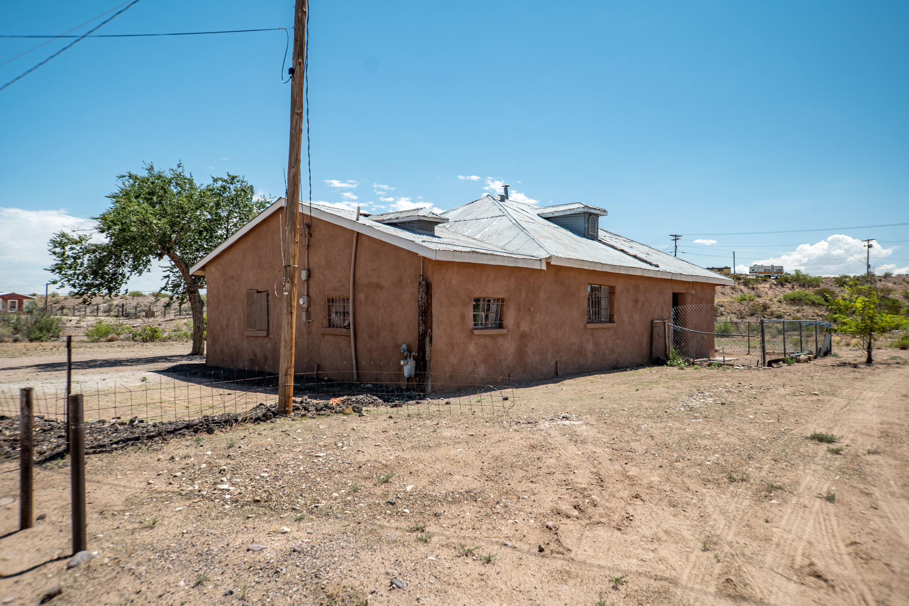 1002 Reservoir Road, Socorro, New Mexico image 17