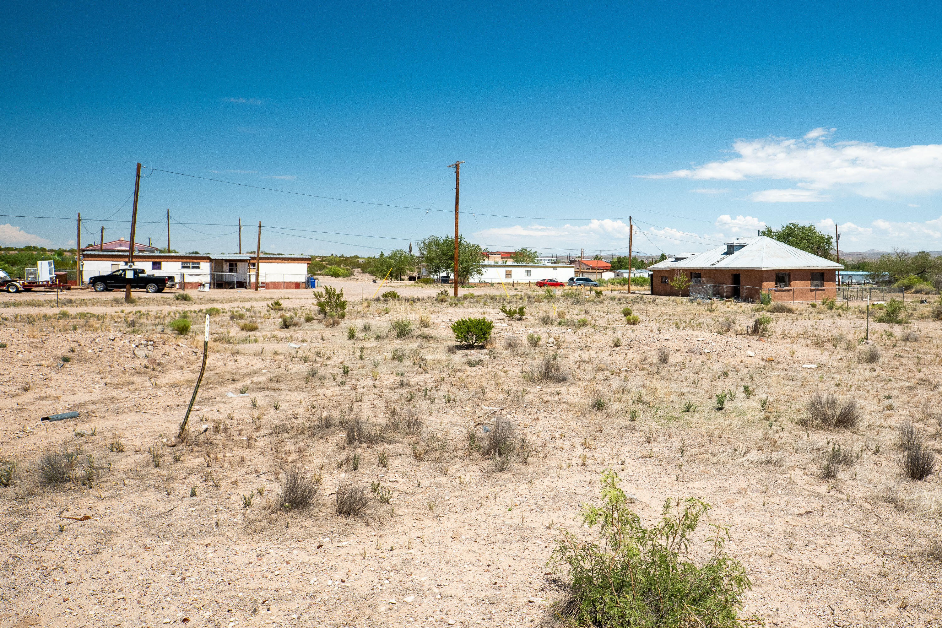 1002 Reservoir Road, Socorro, New Mexico image 21