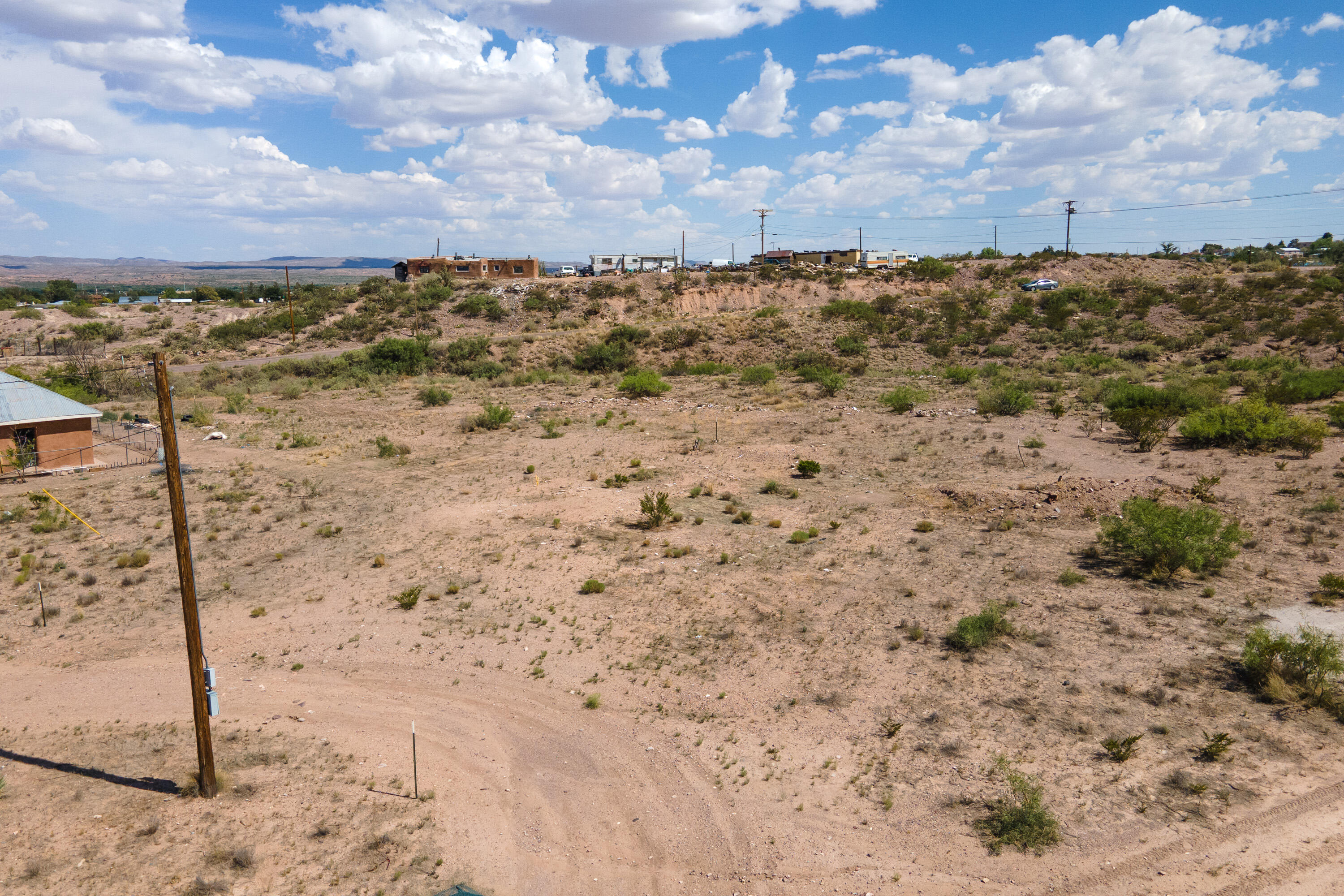 1002 Reservoir Road, Socorro, New Mexico image 35