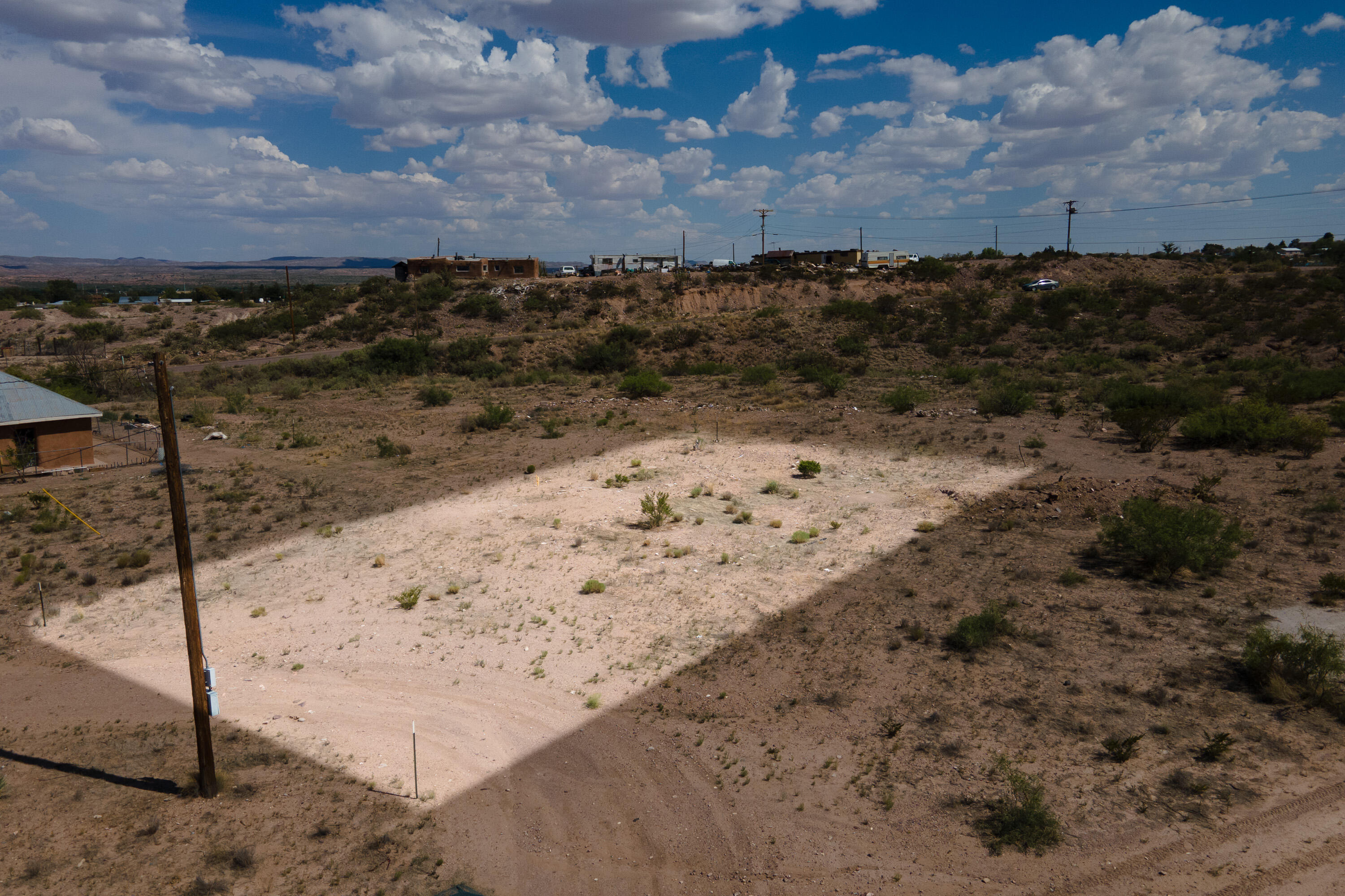 1002 Reservoir Road, Socorro, New Mexico image 36