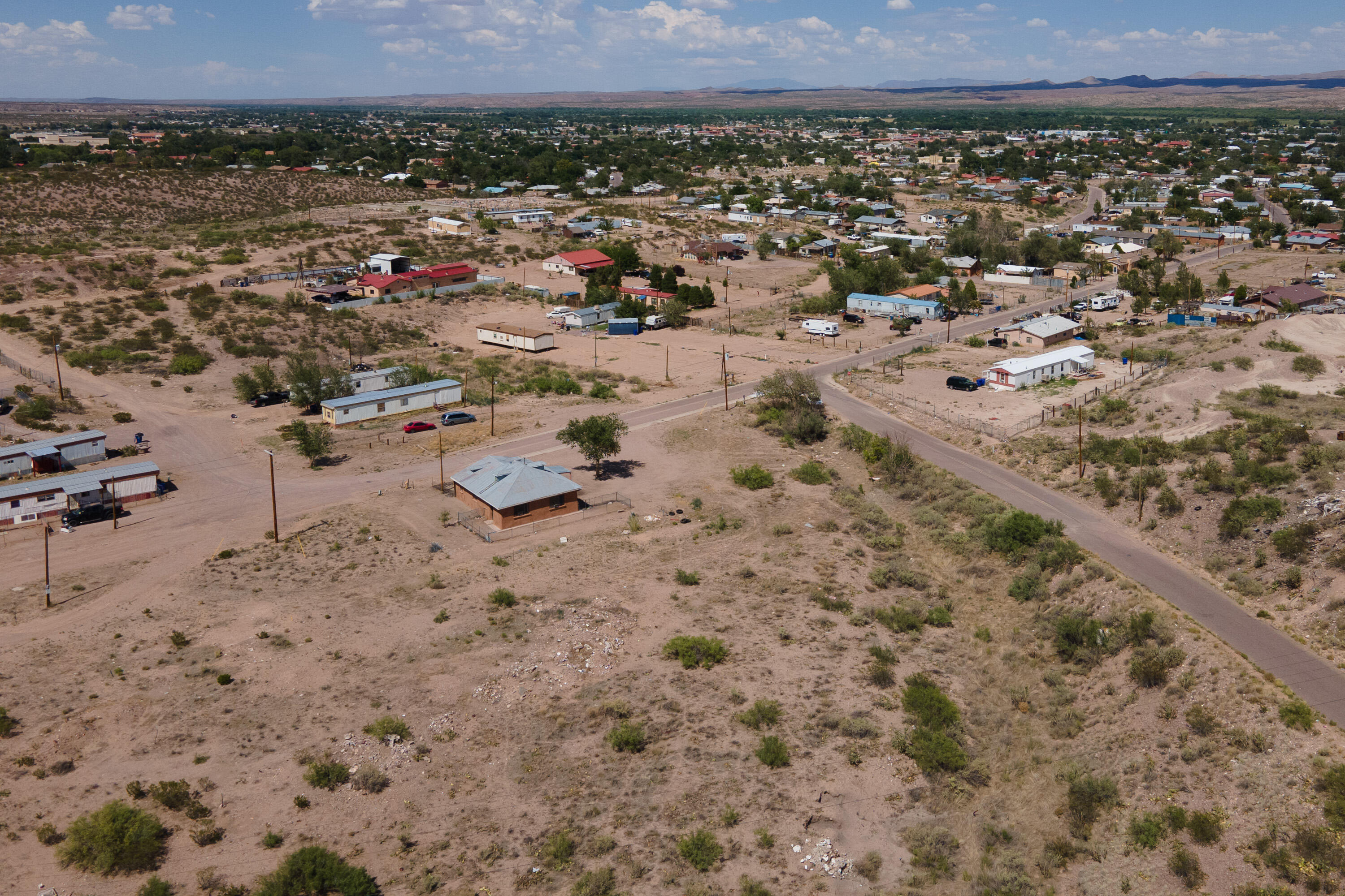 1002 Reservoir Road, Socorro, New Mexico image 29