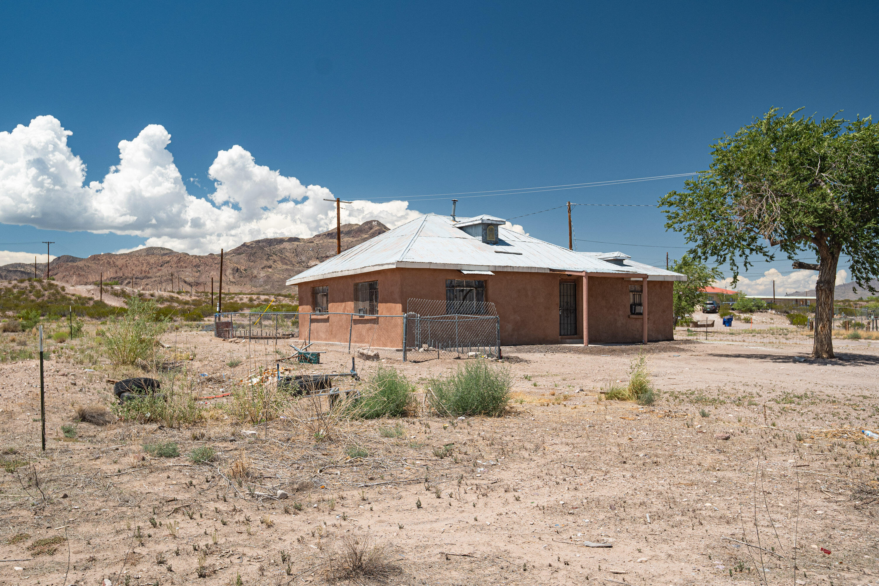 1002 Reservoir Road, Socorro, New Mexico image 18