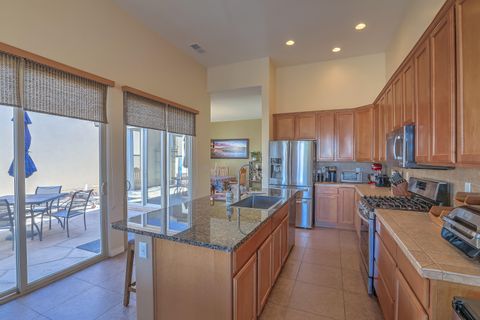 Photo of 5108 San Adan Avenue NW, Albuquerque, NM 87120 (MLS # 1097670)