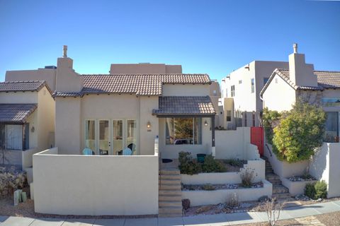 5108 San Adan Avenue NW Albuquerque NM 87120