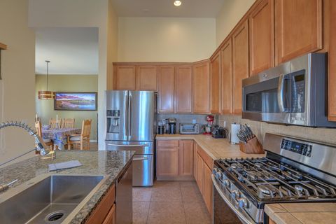 5108 San Adan Avenue NW Albuquerque NM 87120