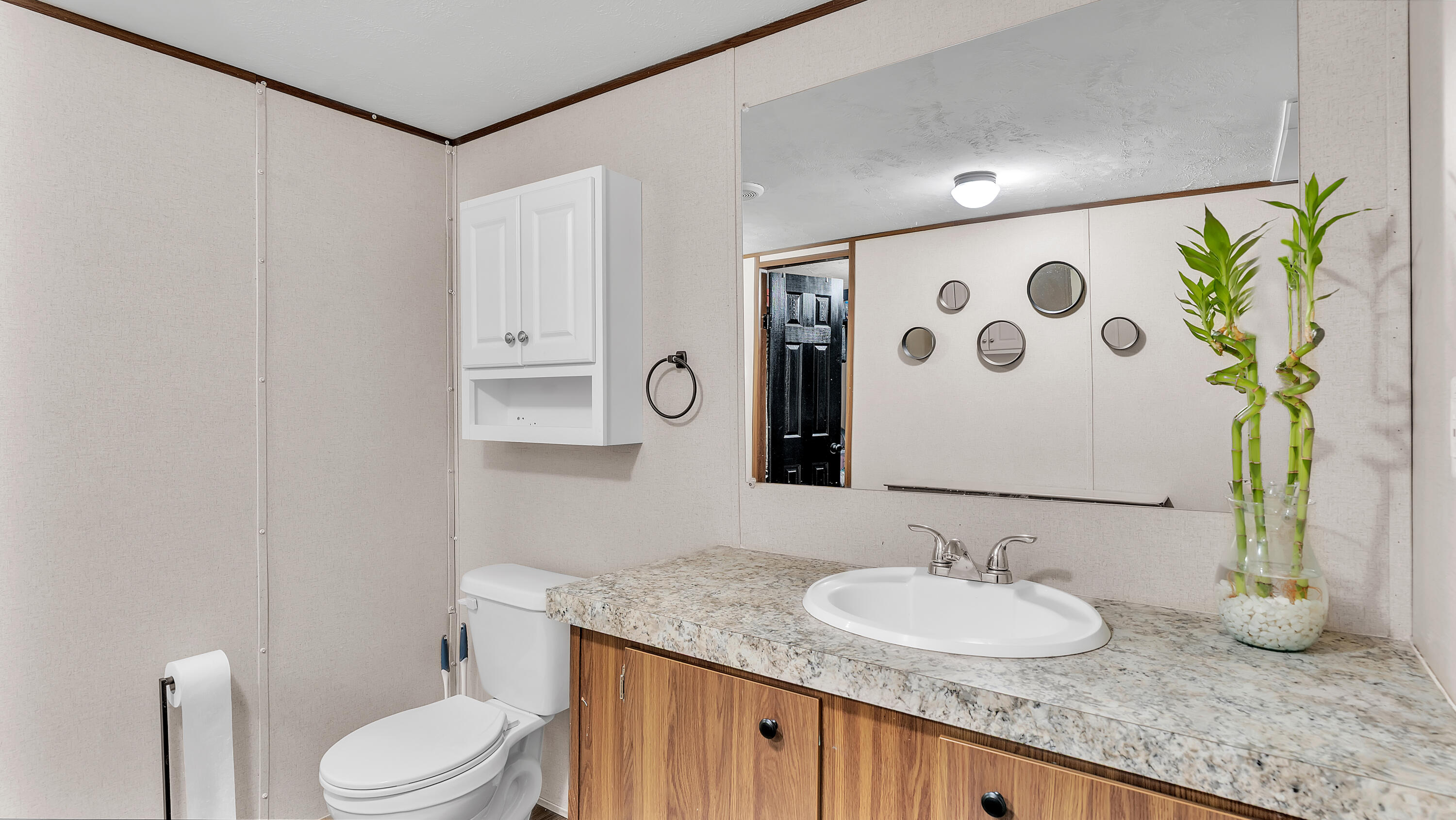 1730 Vista Place, Espanola, New Mexico image 26