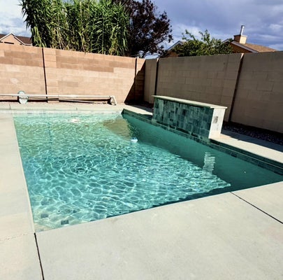 6604 PAESE PL NW, ALBUQUERQUE, NM 87114 - Image 7fc265bf829093b1c7ea567b96749d2f/2453278768