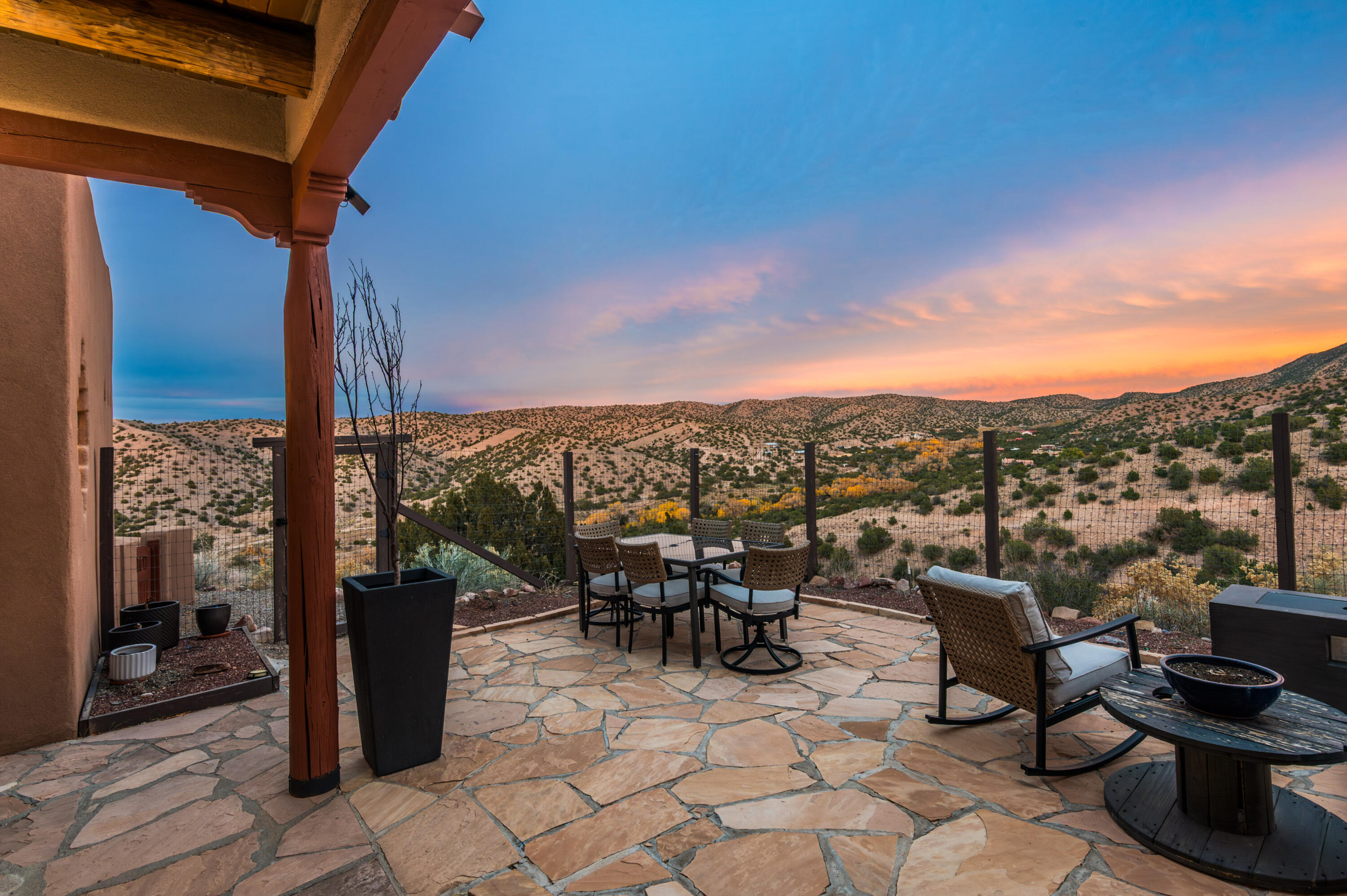 52 Camino De Las Brisas