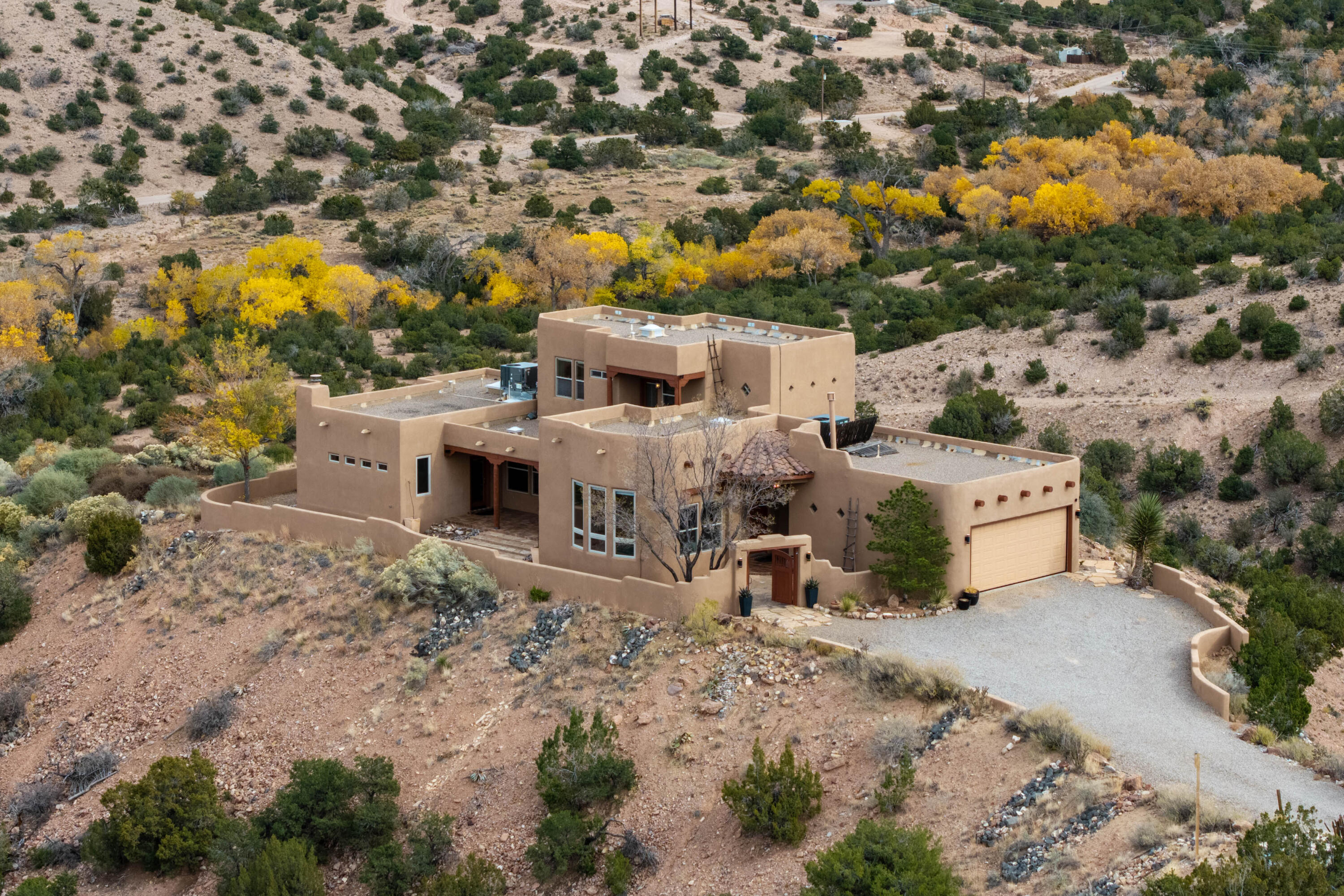 52 Camino De Las Brisas