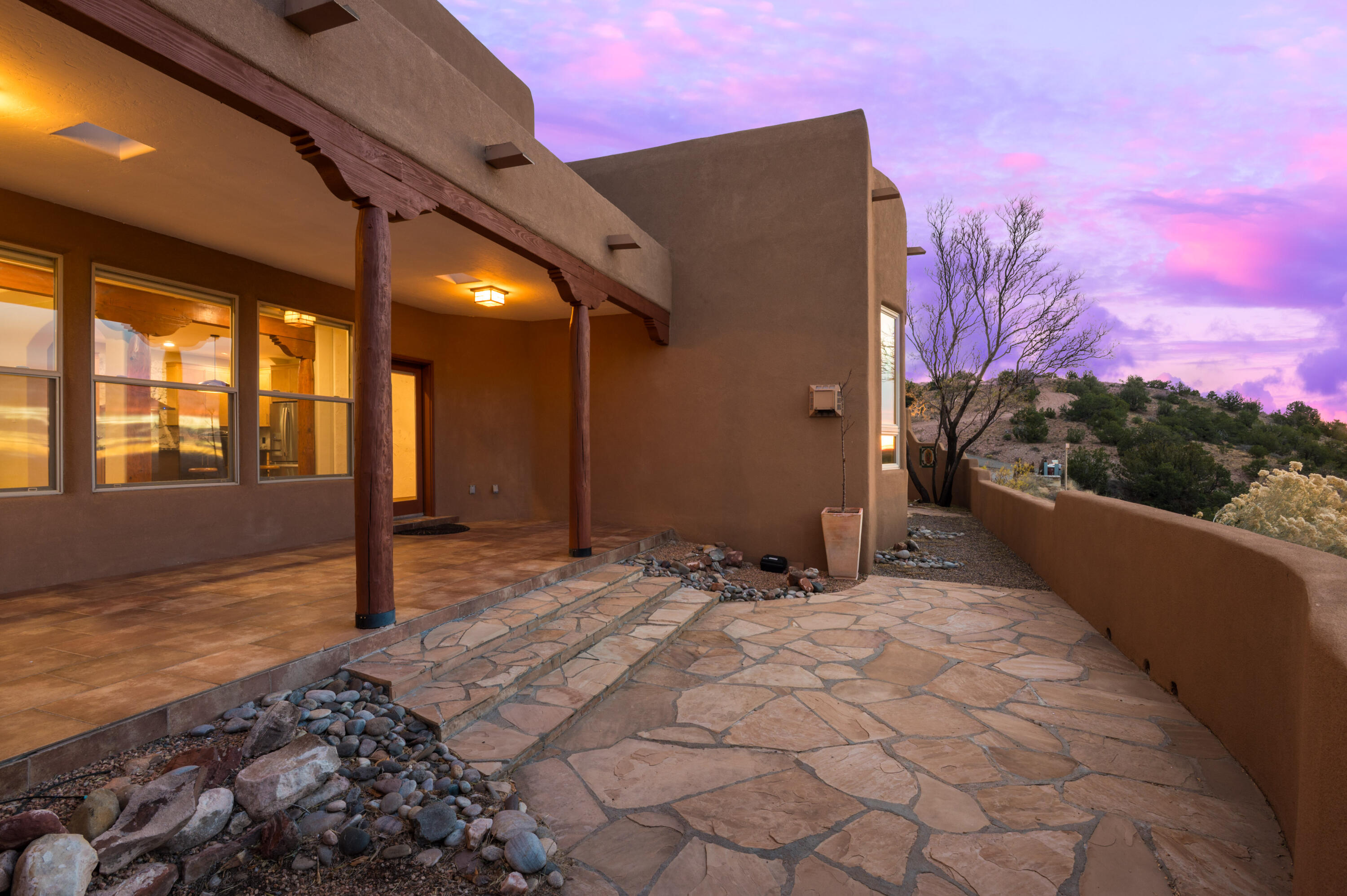 52 Camino De Las Brisas