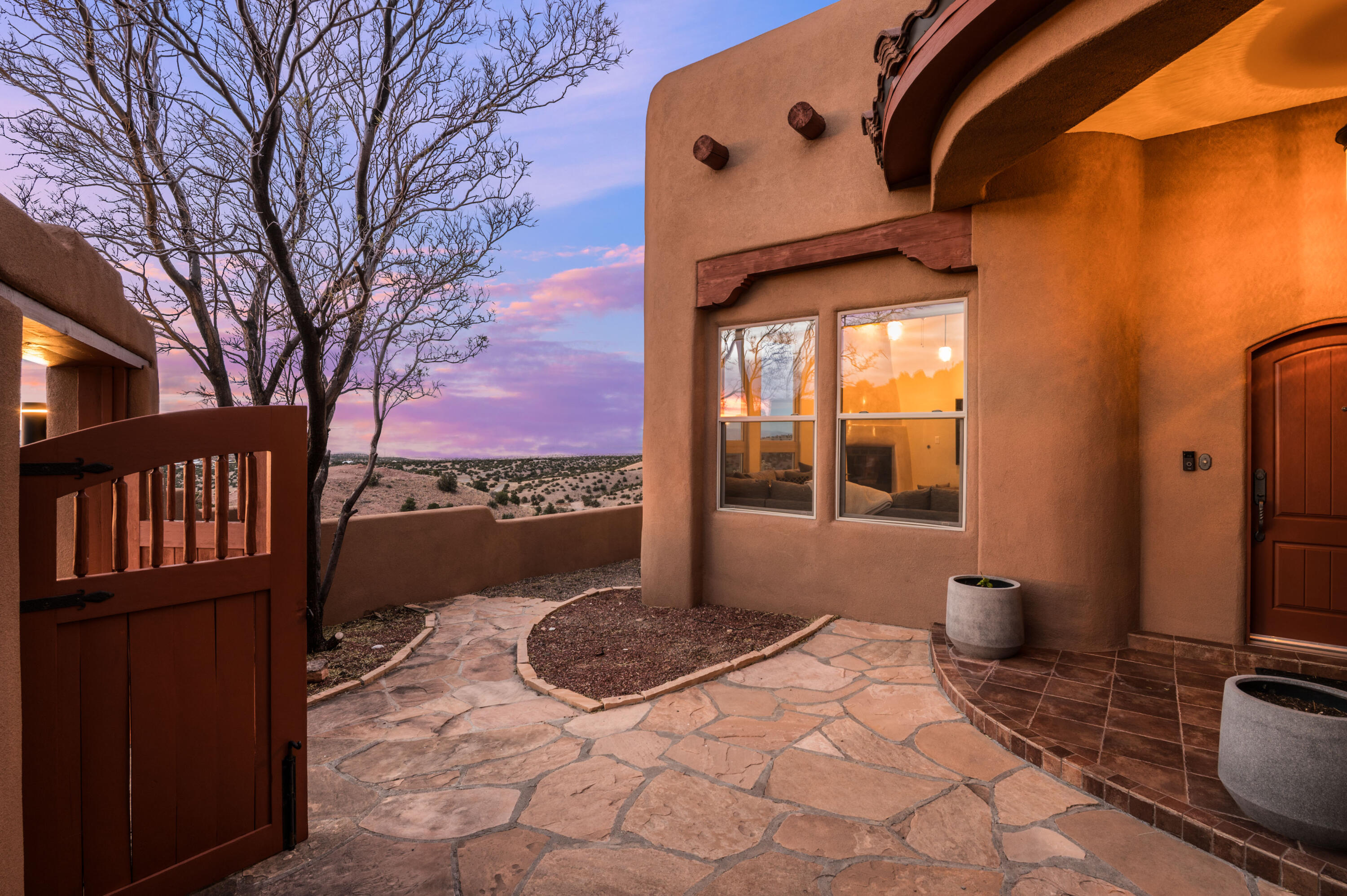 52 Camino De Las Brisas