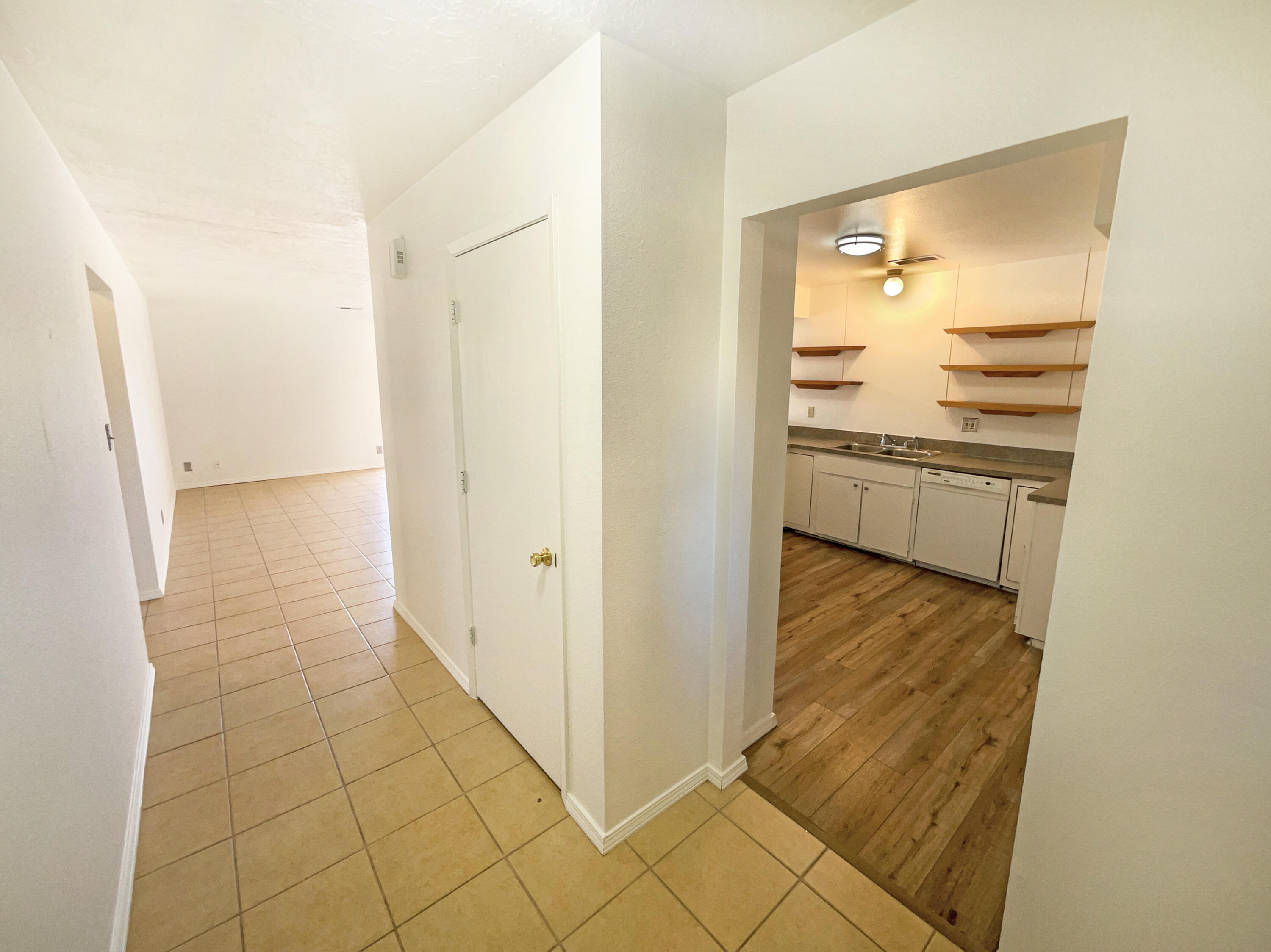 714 Stallion Road, Rio Rancho, New Mexico image 11
