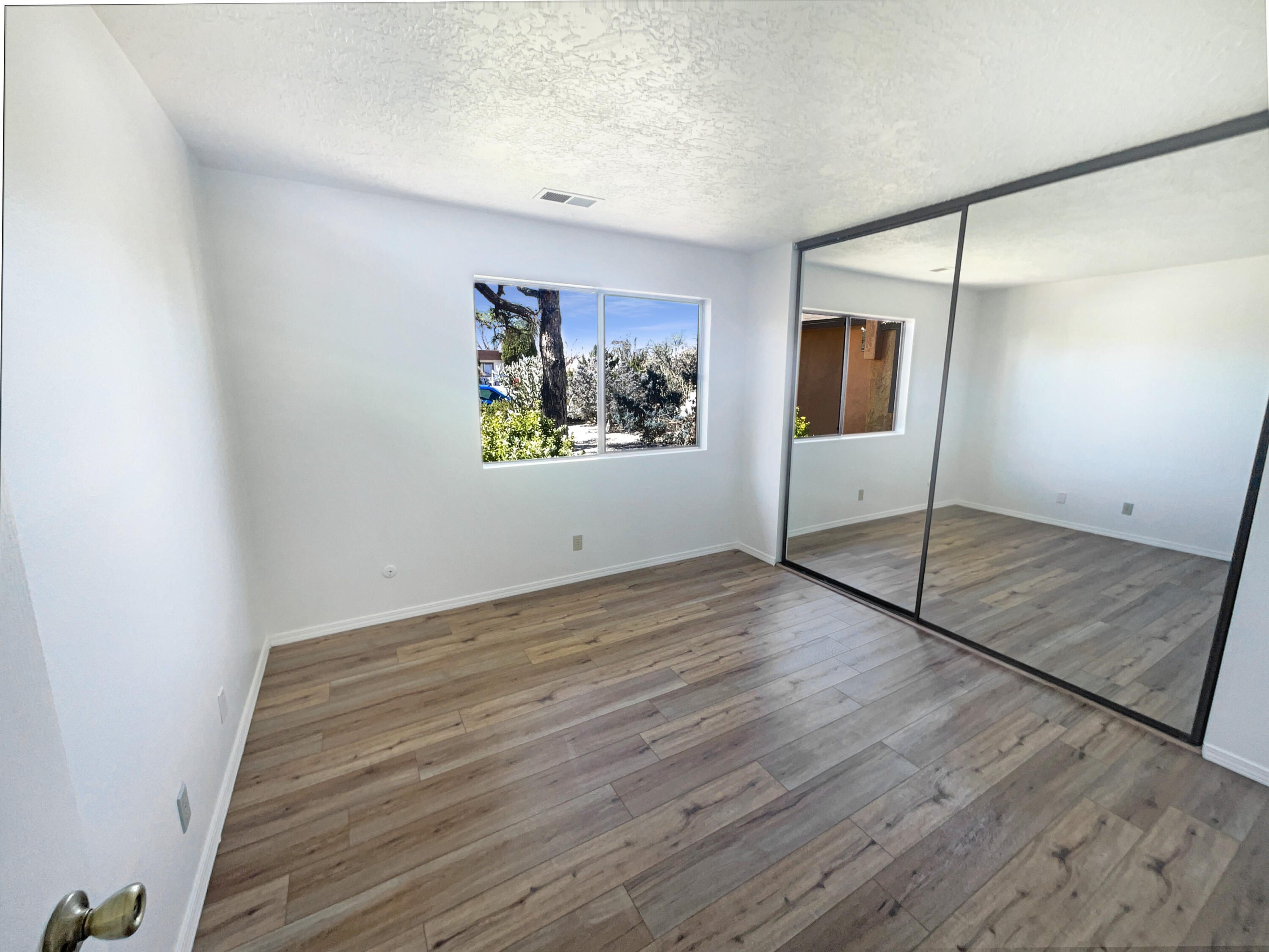 714 Stallion Road, Rio Rancho, New Mexico image 15