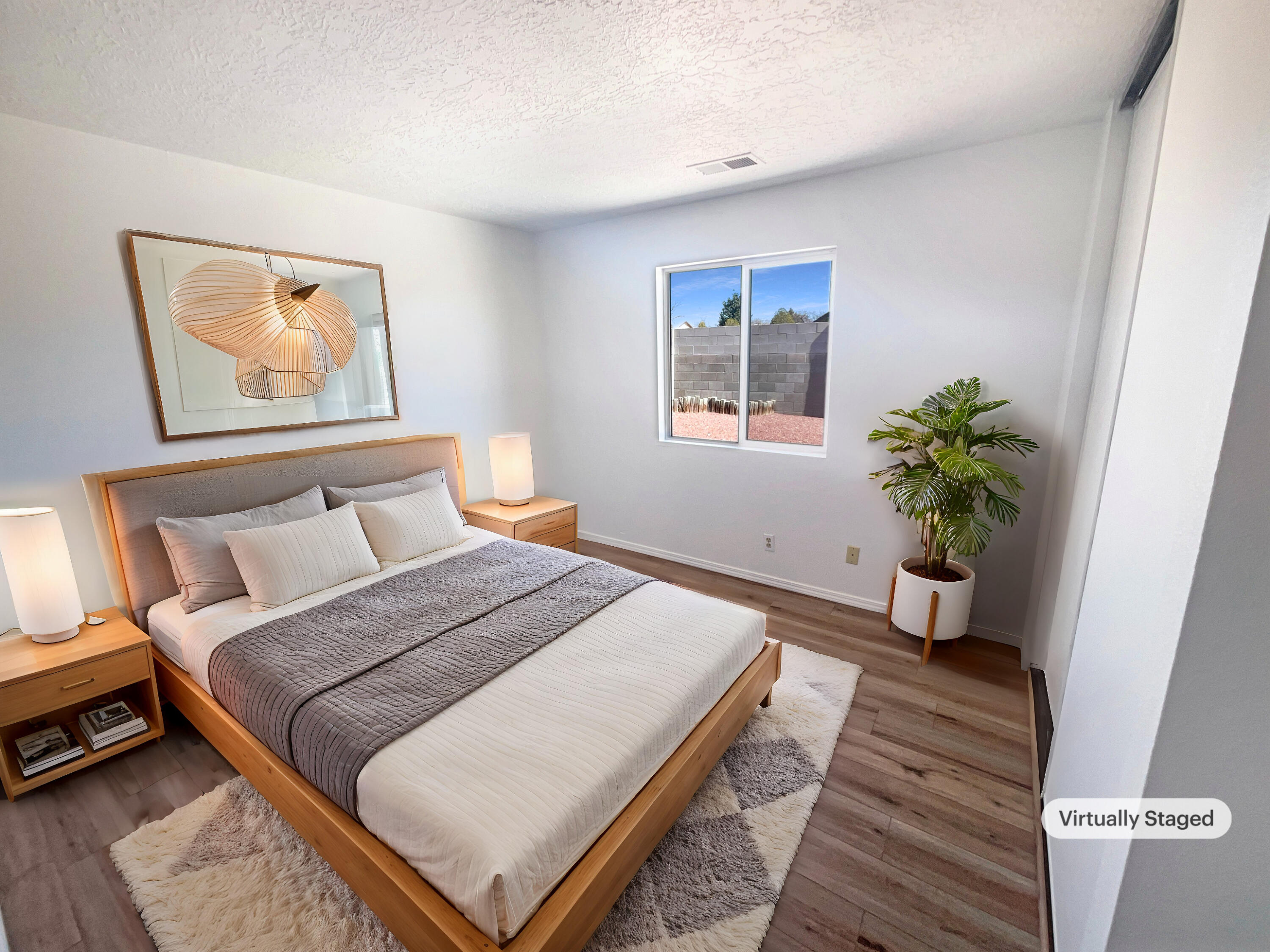 714 Stallion Road, Rio Rancho, New Mexico image 4