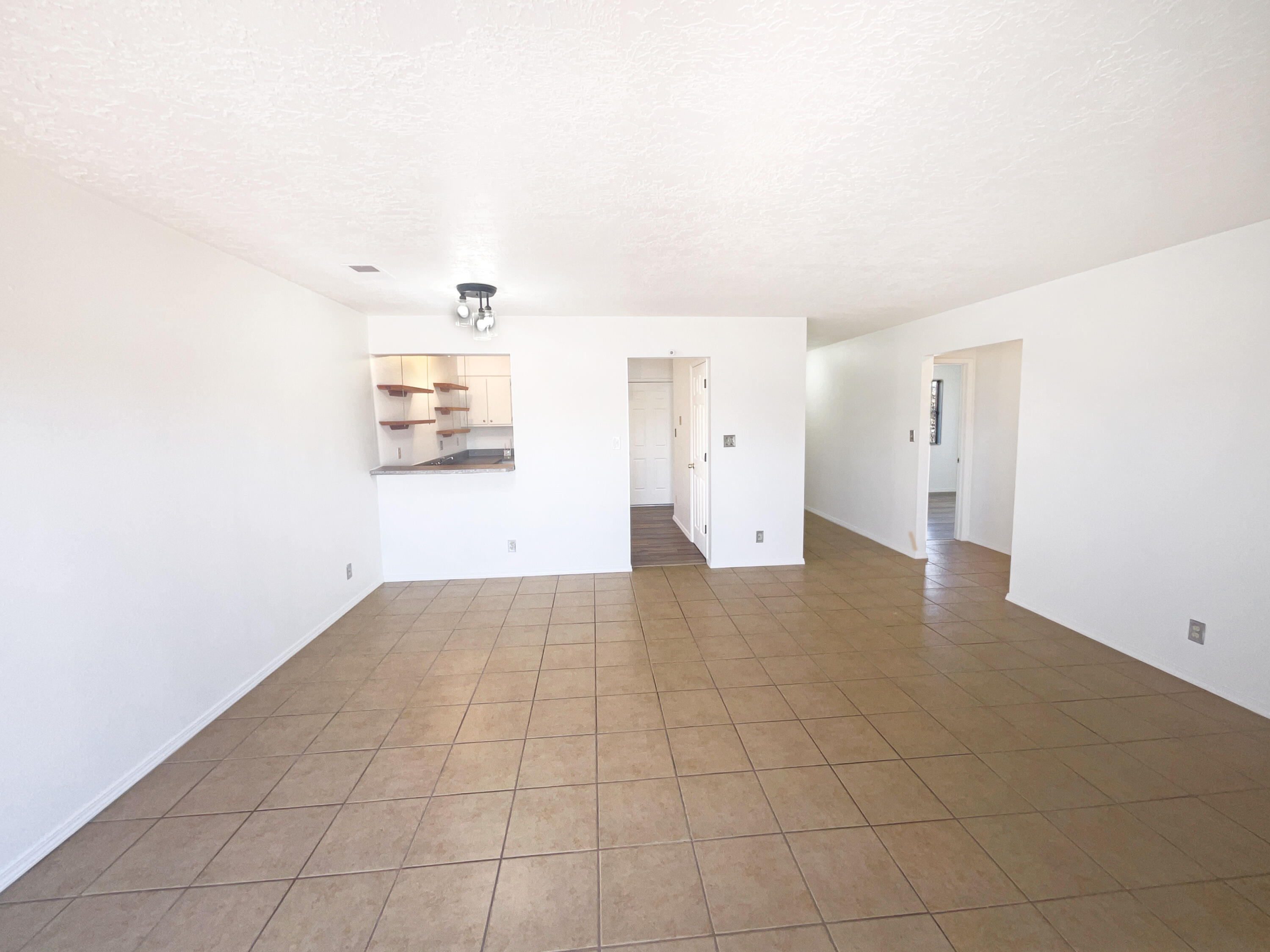 714 Stallion Road, Rio Rancho, New Mexico image 3
