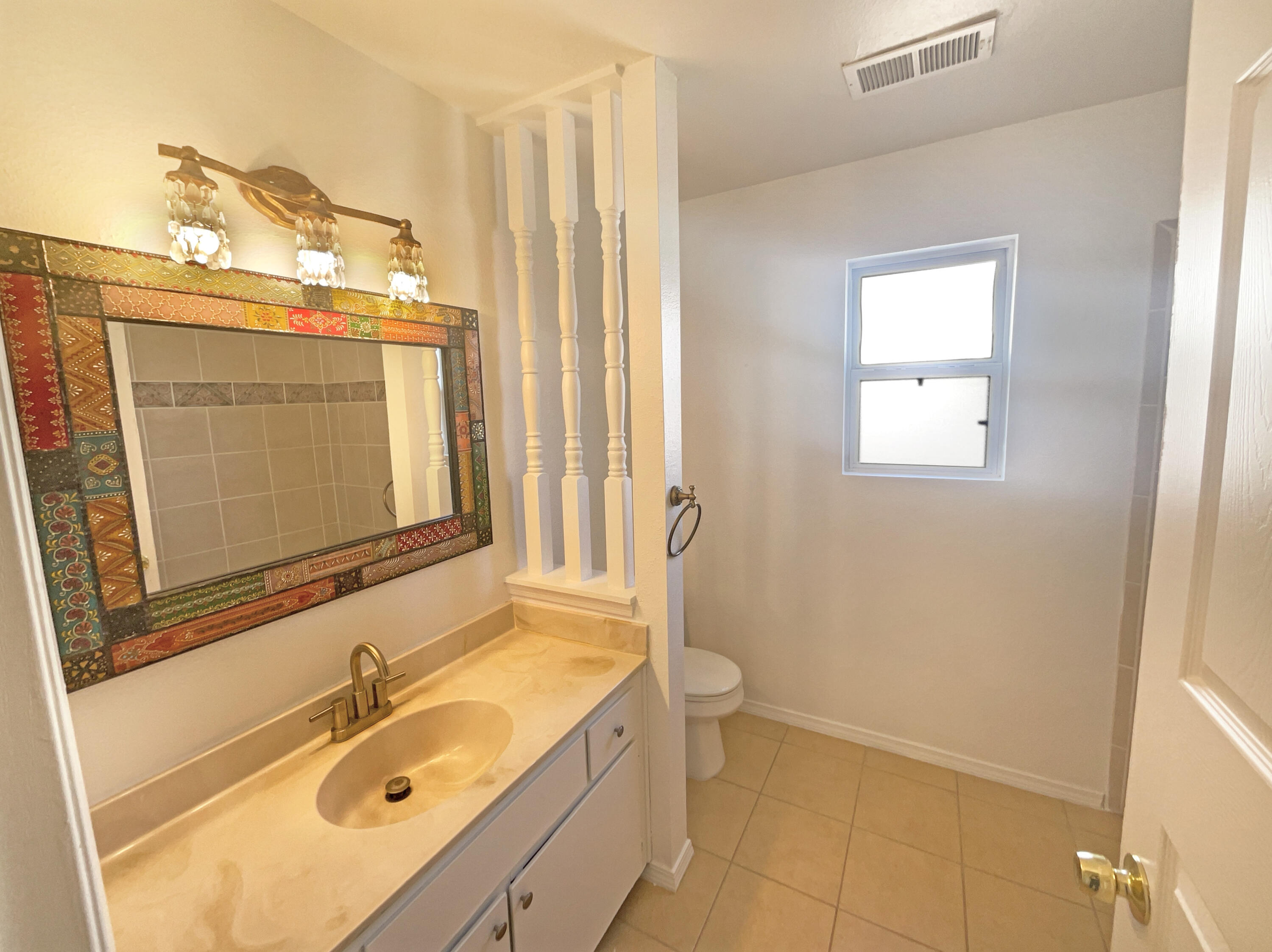 714 Stallion Road, Rio Rancho, New Mexico image 7