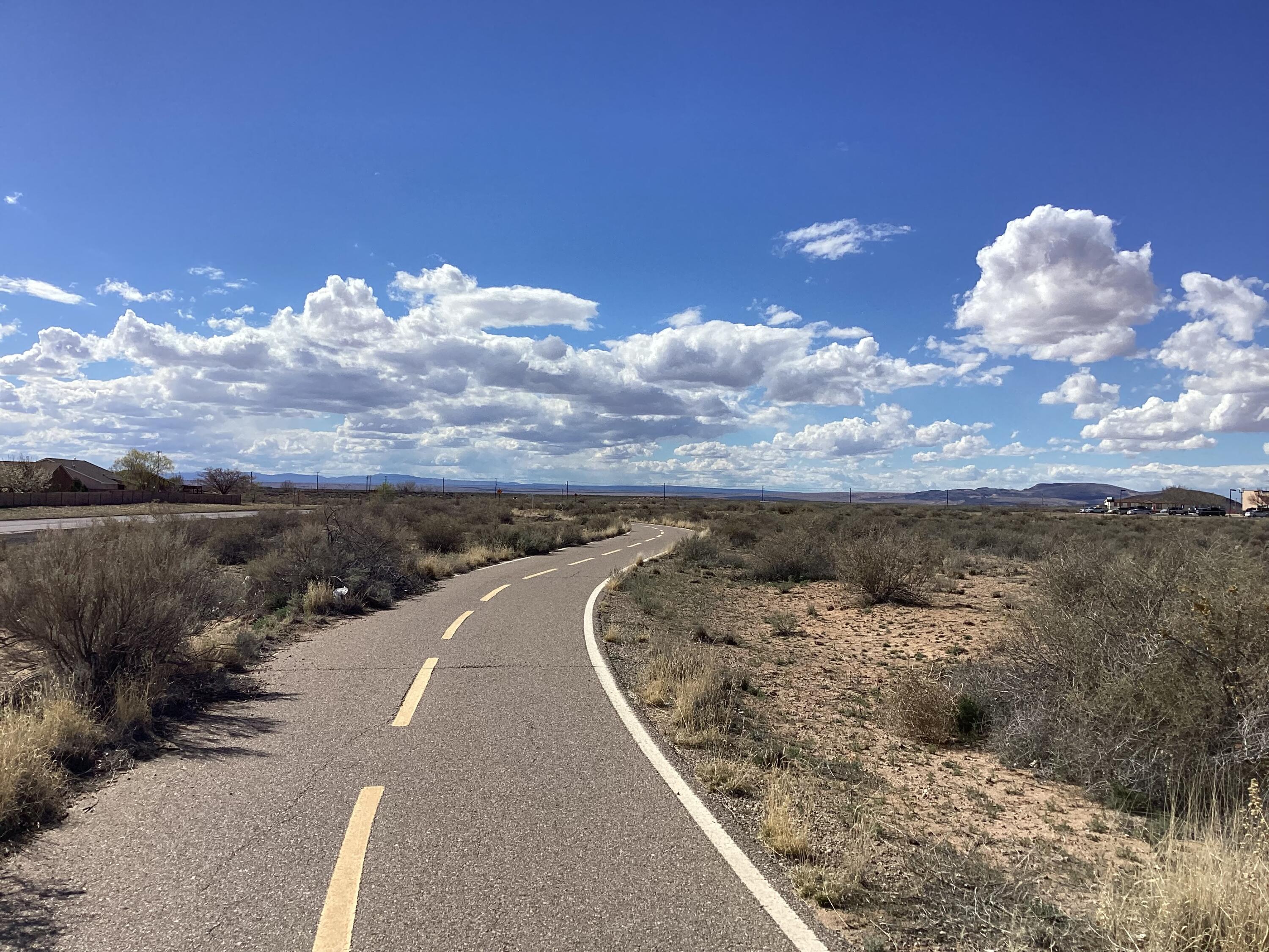 Camino La Canada, Los Lunas, New Mexico image 7