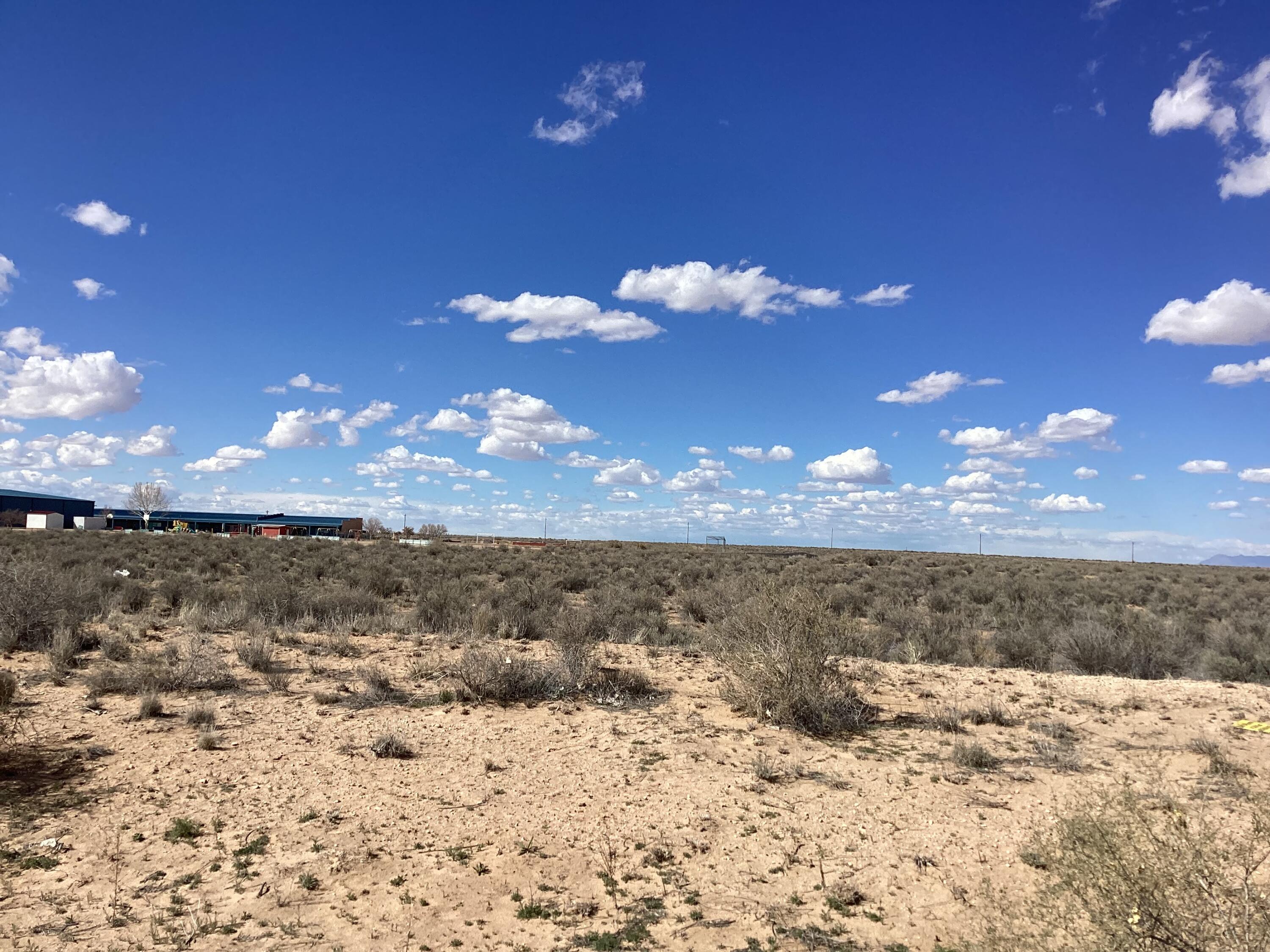 Camino La Canada, Los Lunas, New Mexico image 9