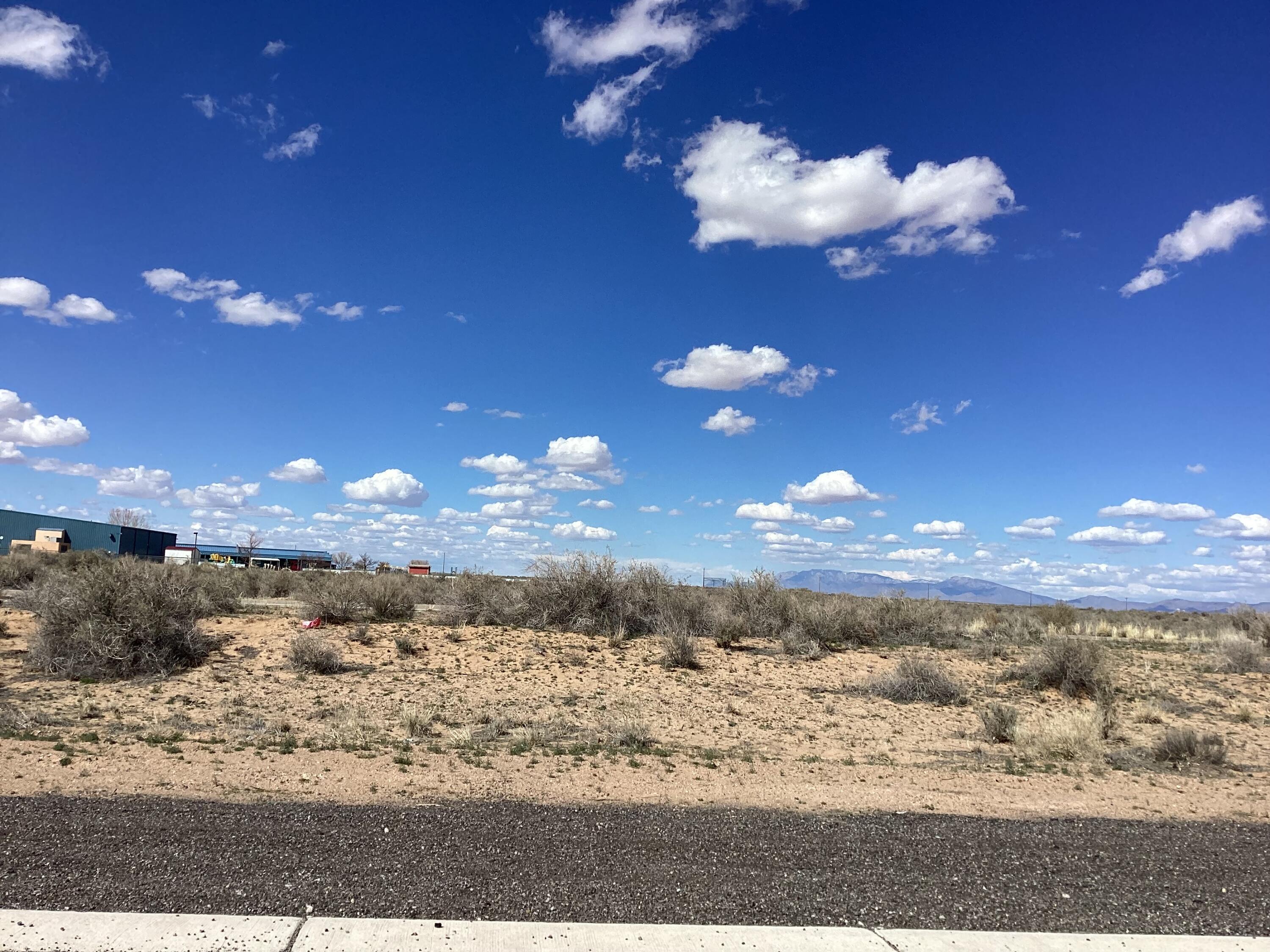 Camino La Canada, Los Lunas, New Mexico image 3