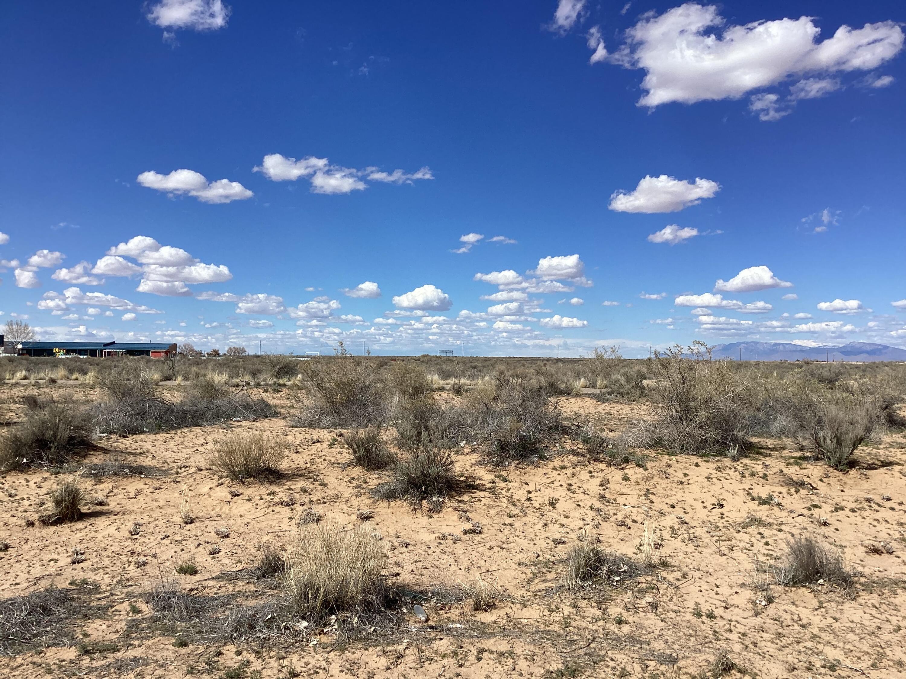 Camino La Canada, Los Lunas, New Mexico image 4