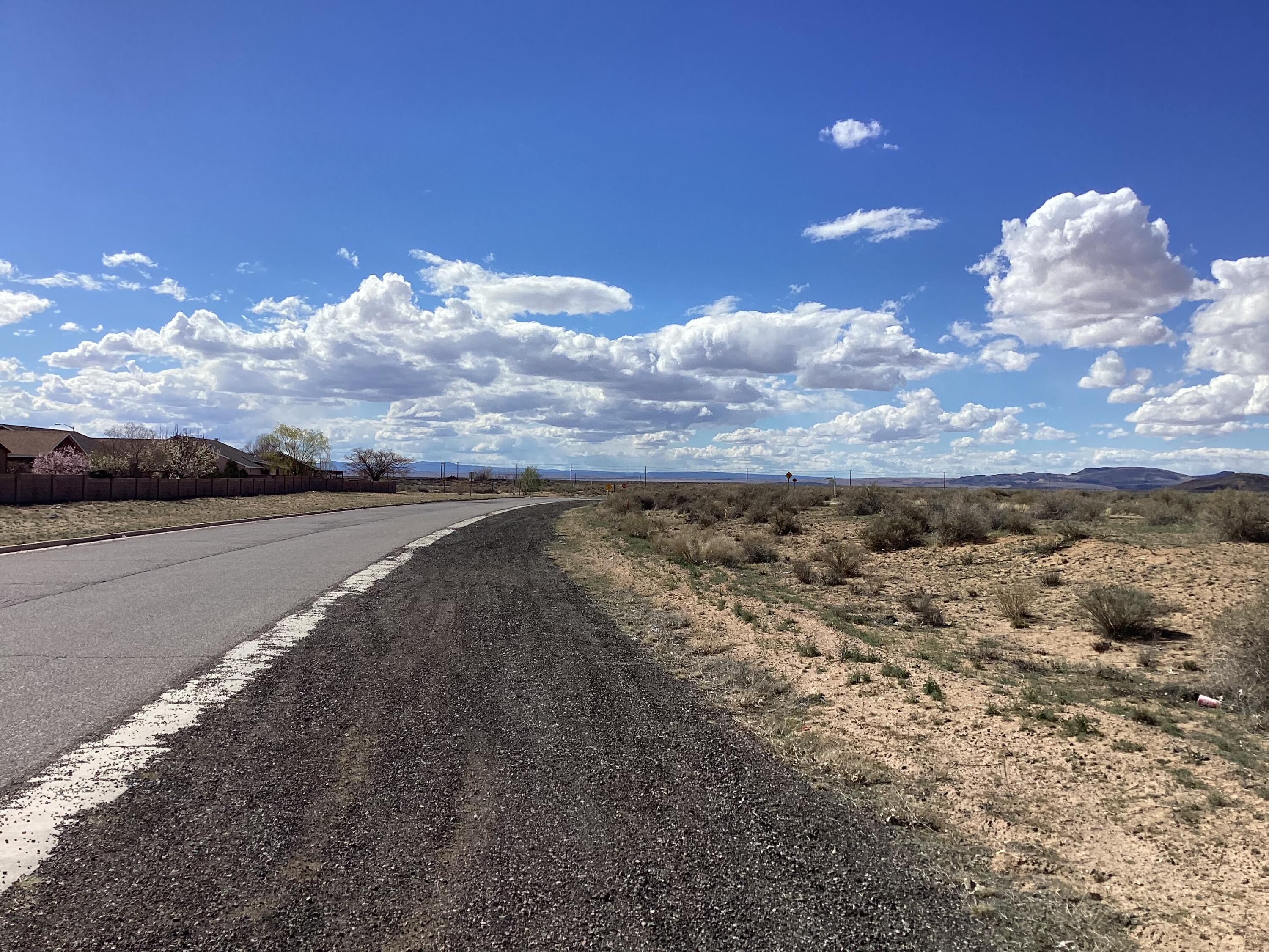 Camino La Canada, Los Lunas, New Mexico image 6