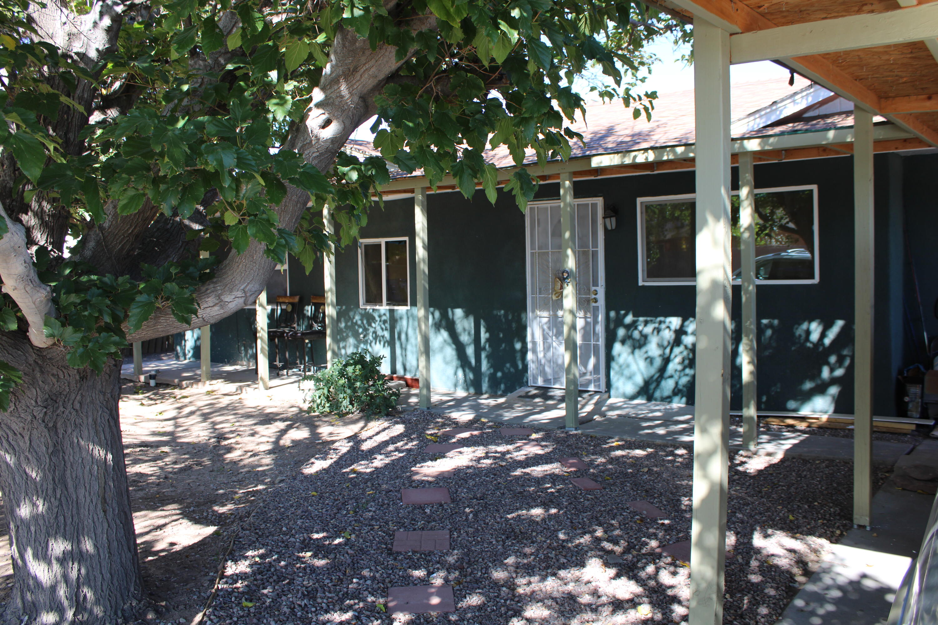 603 Coulson Drive