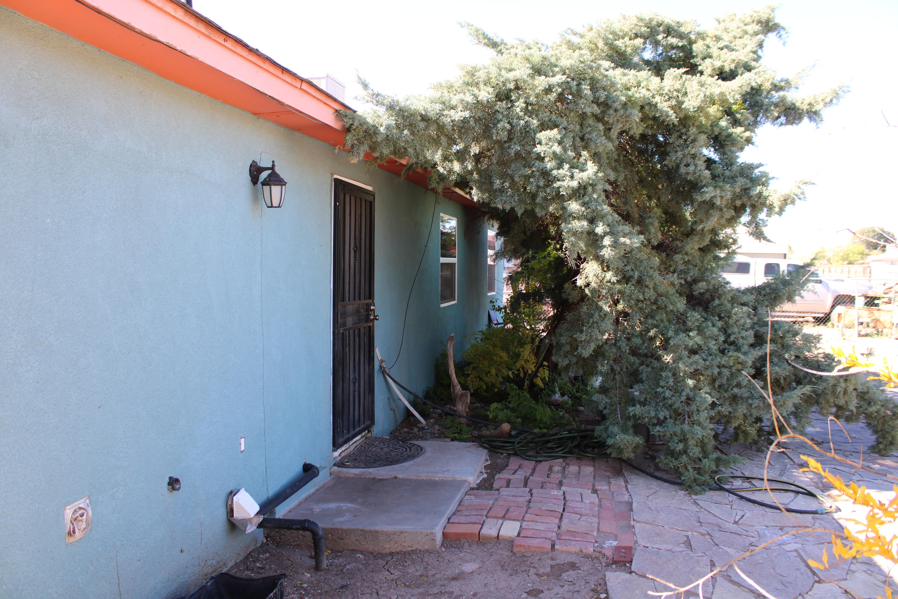 603 Coulson Drive
