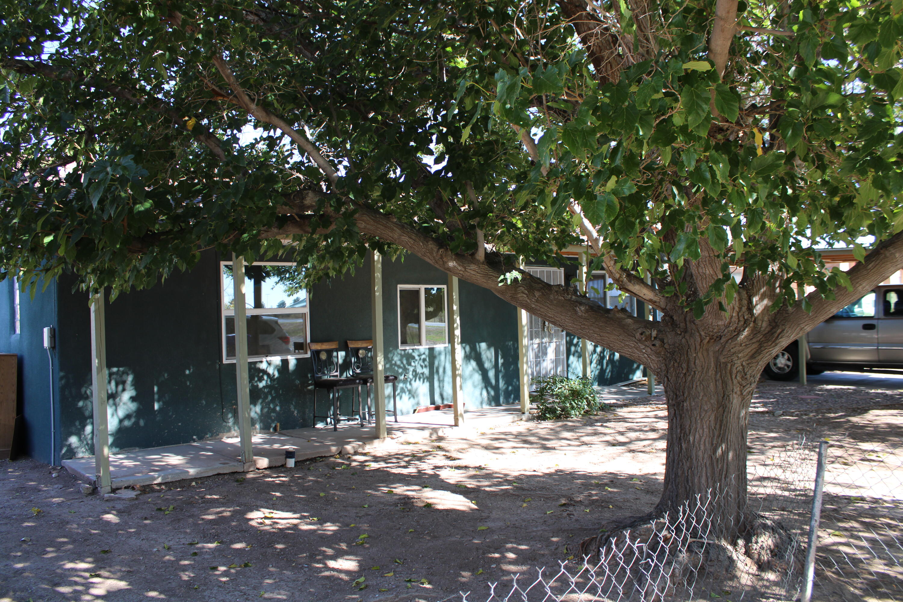603 Coulson Drive