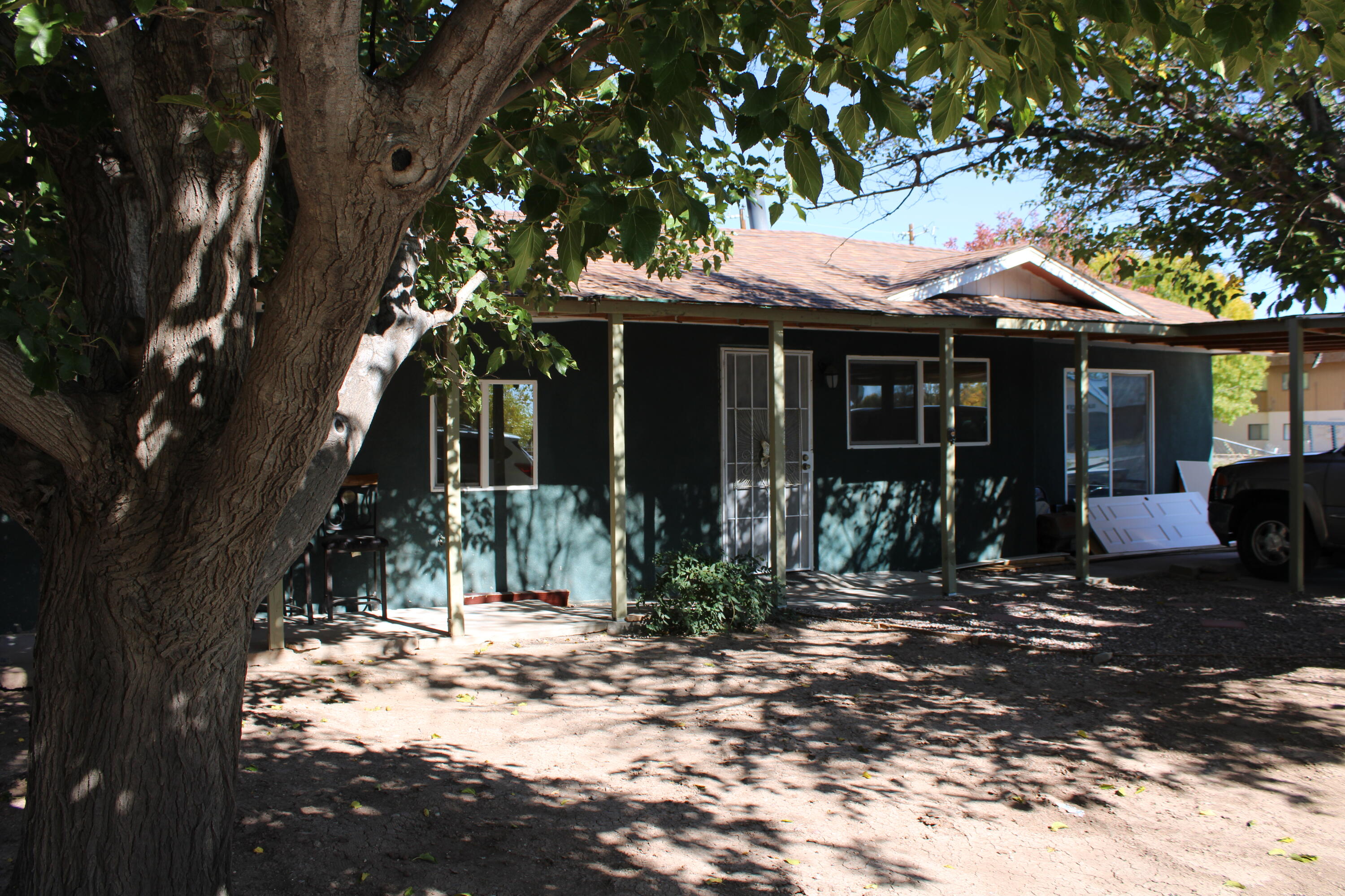 603 Coulson Drive
