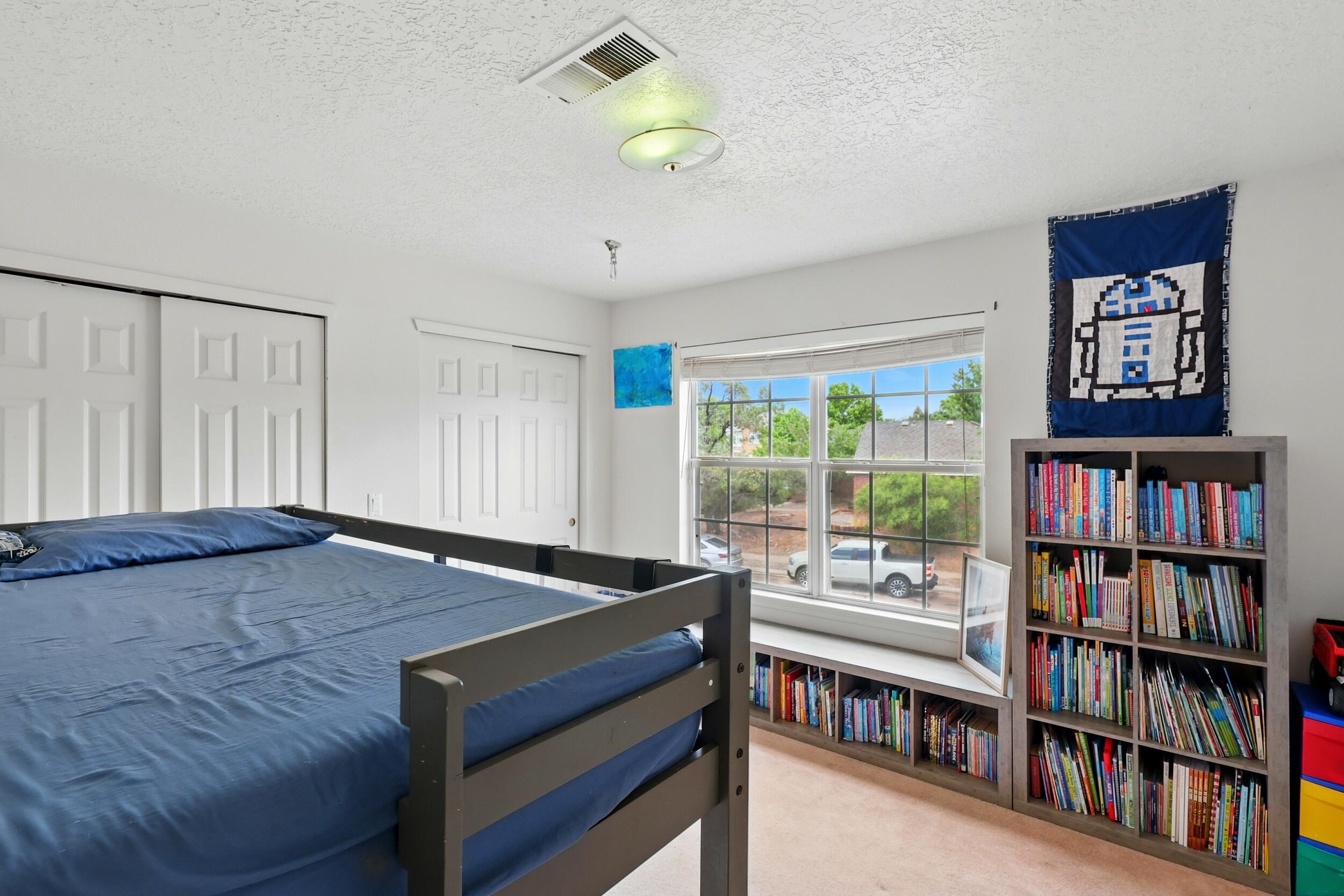 1401 Cerro Crestado Drive, Los Lunas, New Mexico image 30