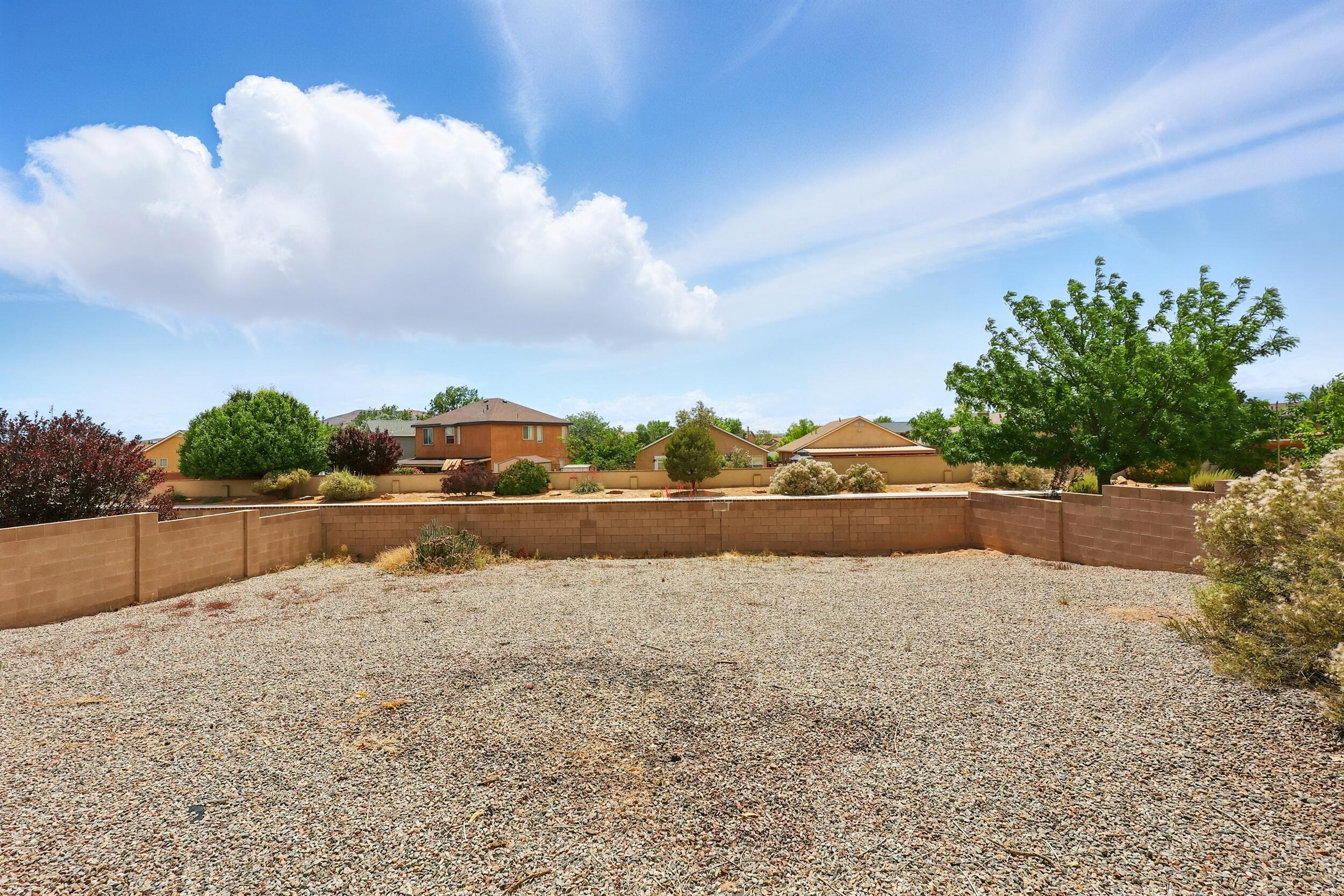 1401 Cerro Crestado Drive, Los Lunas, New Mexico image 43