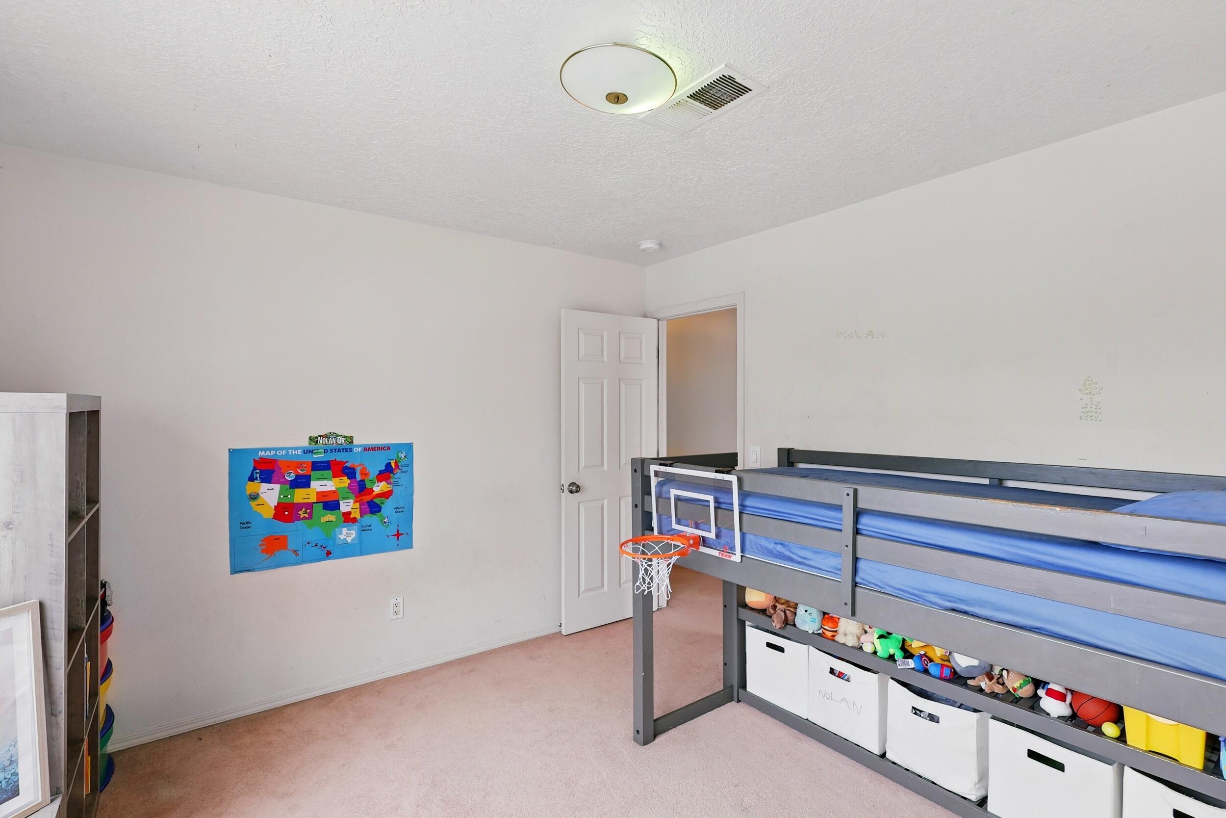 1401 Cerro Crestado Drive, Los Lunas, New Mexico image 31