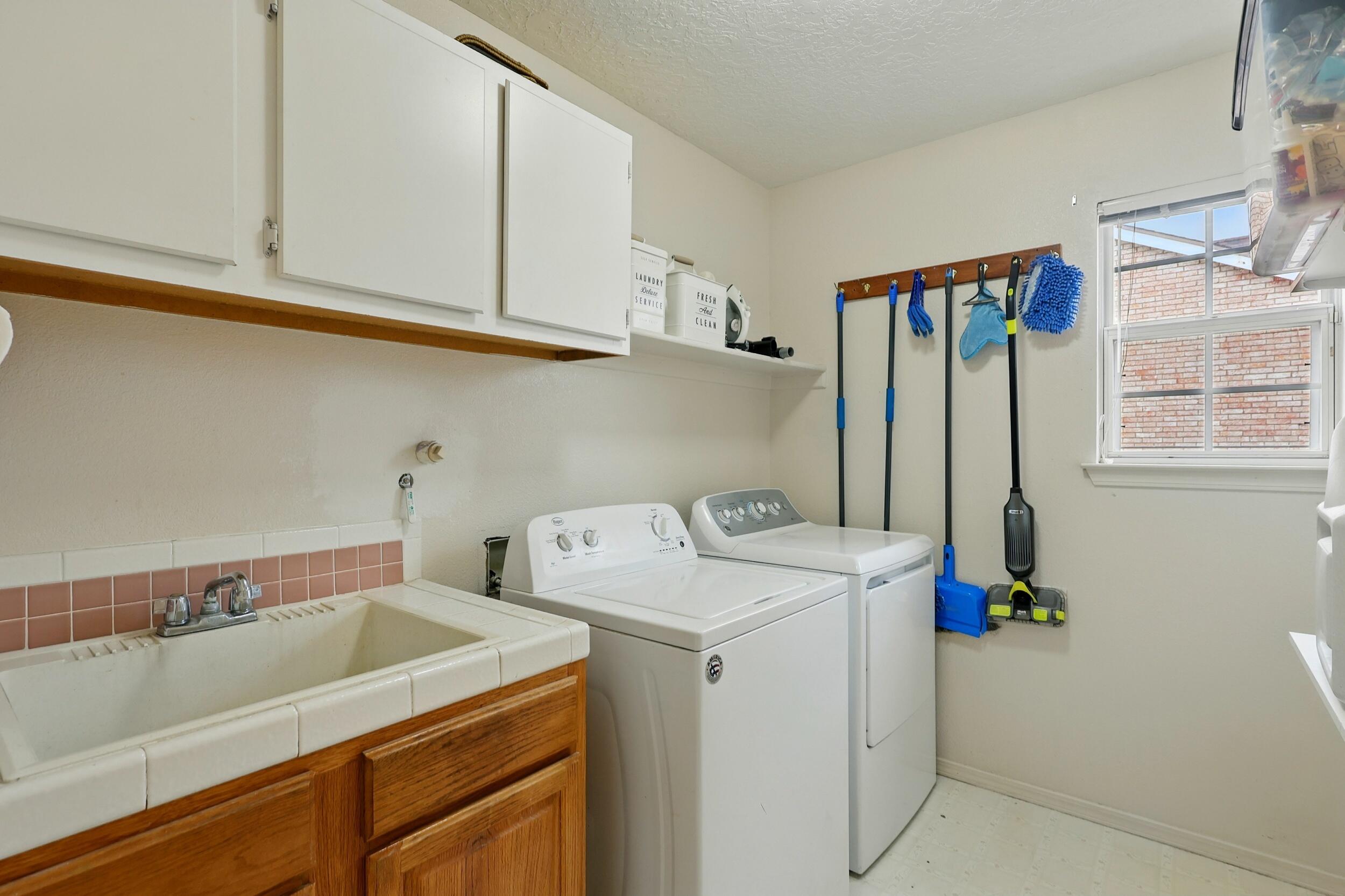 1401 Cerro Crestado Drive, Los Lunas, New Mexico image 16