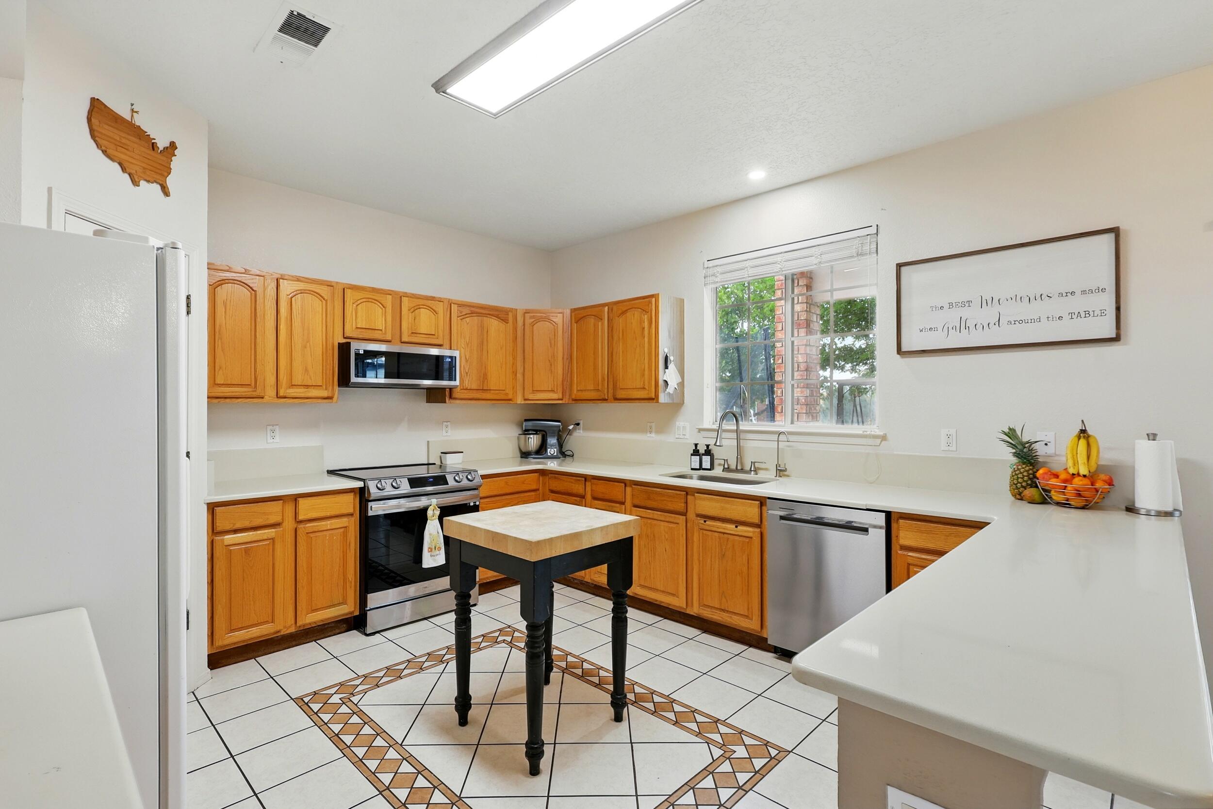 1401 Cerro Crestado Drive, Los Lunas, New Mexico image 6