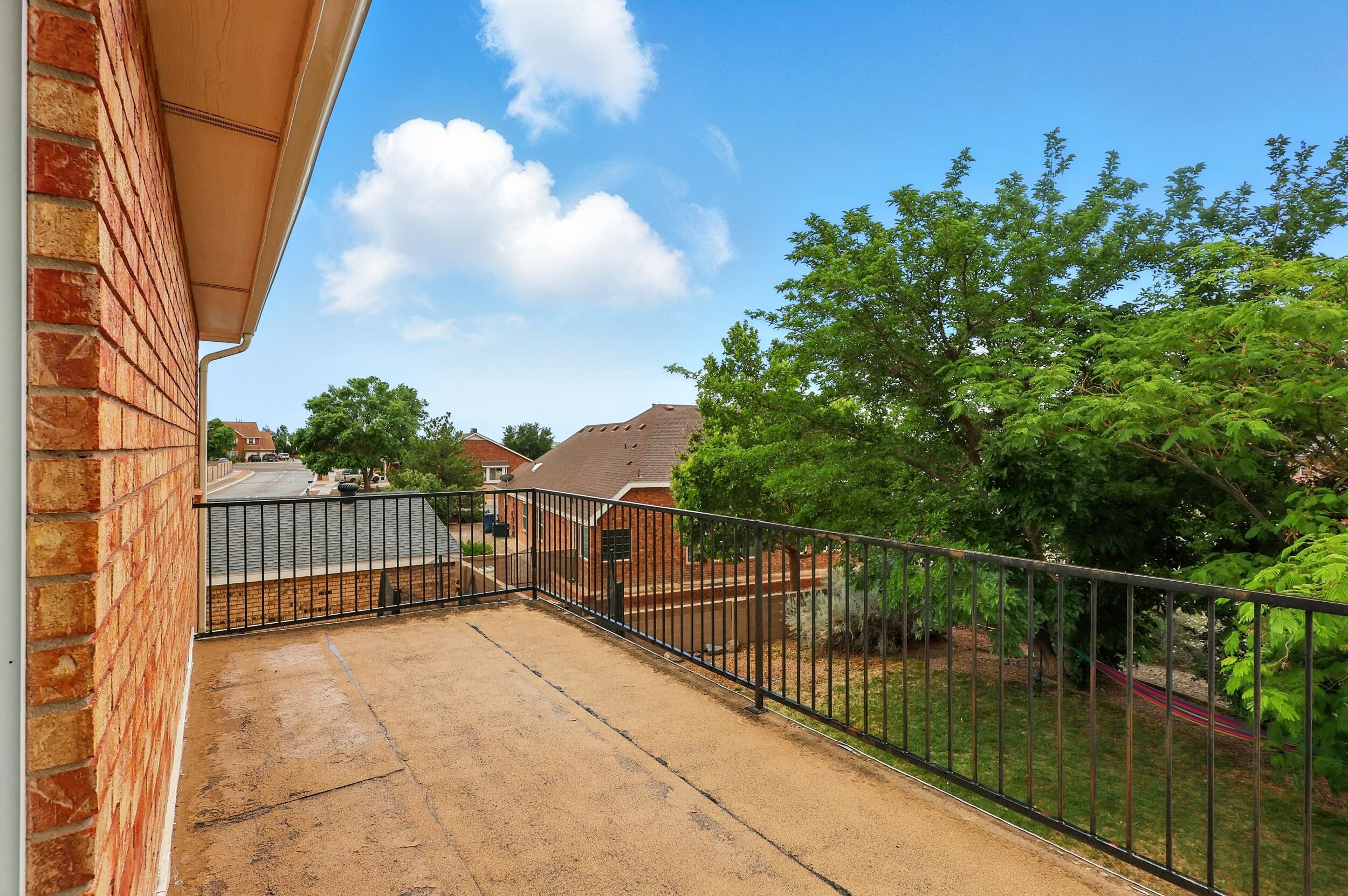 1401 Cerro Crestado Drive, Los Lunas, New Mexico image 25